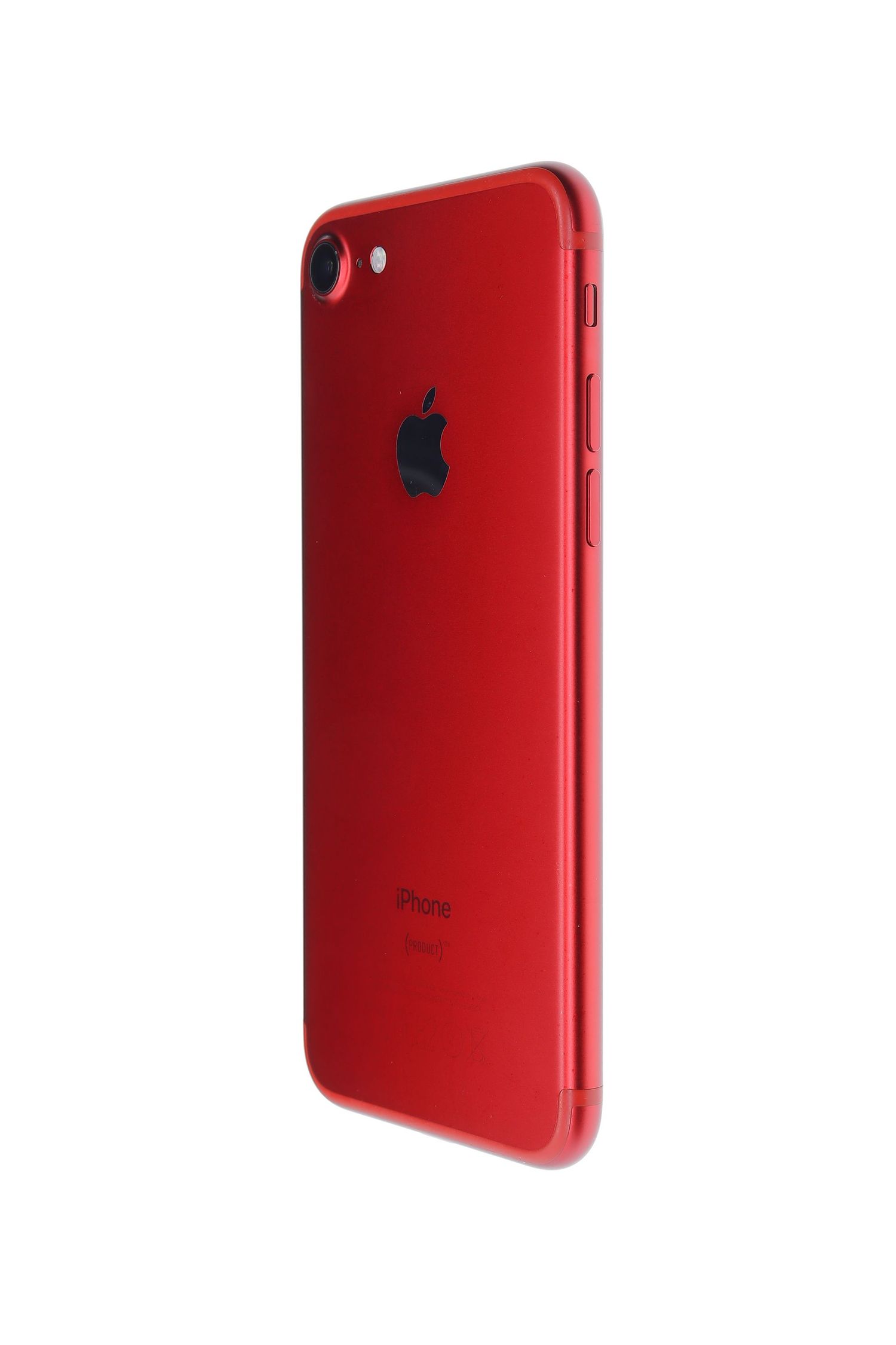 Apple iPhone 7 128 GB Red - Като нов