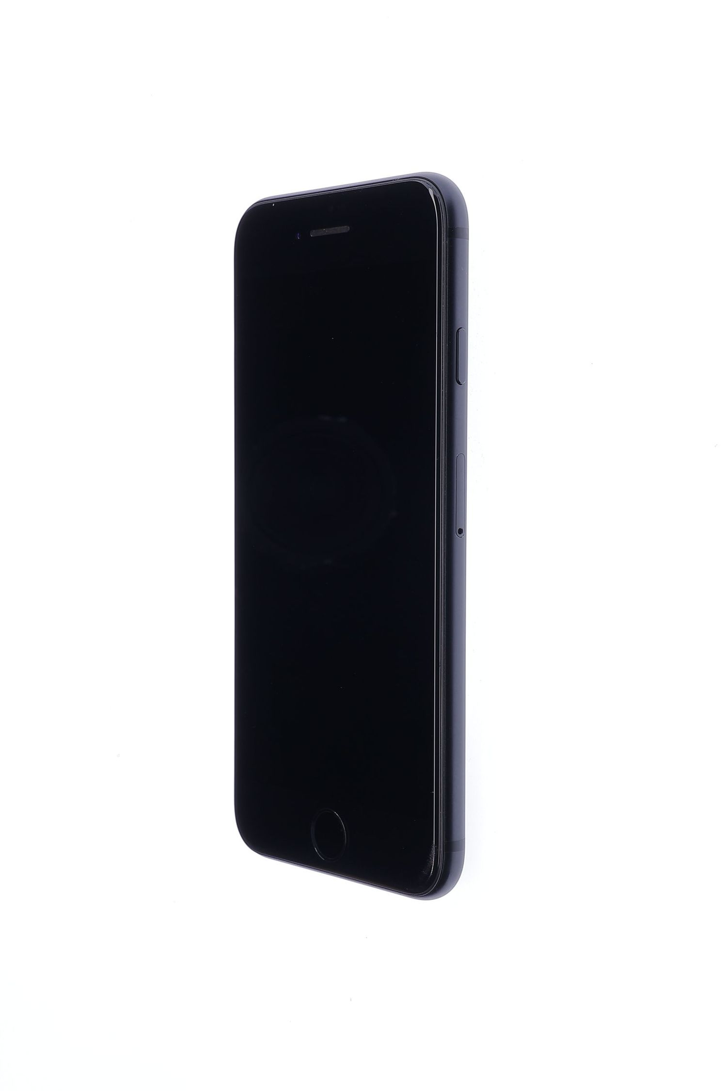 Apple iPhone SE 2020 128 GB Black - Като нов
