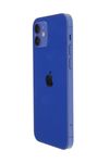 Κινητό τηλέφωνο Apple iPhone 12, Blue, 256 GB, Excelent