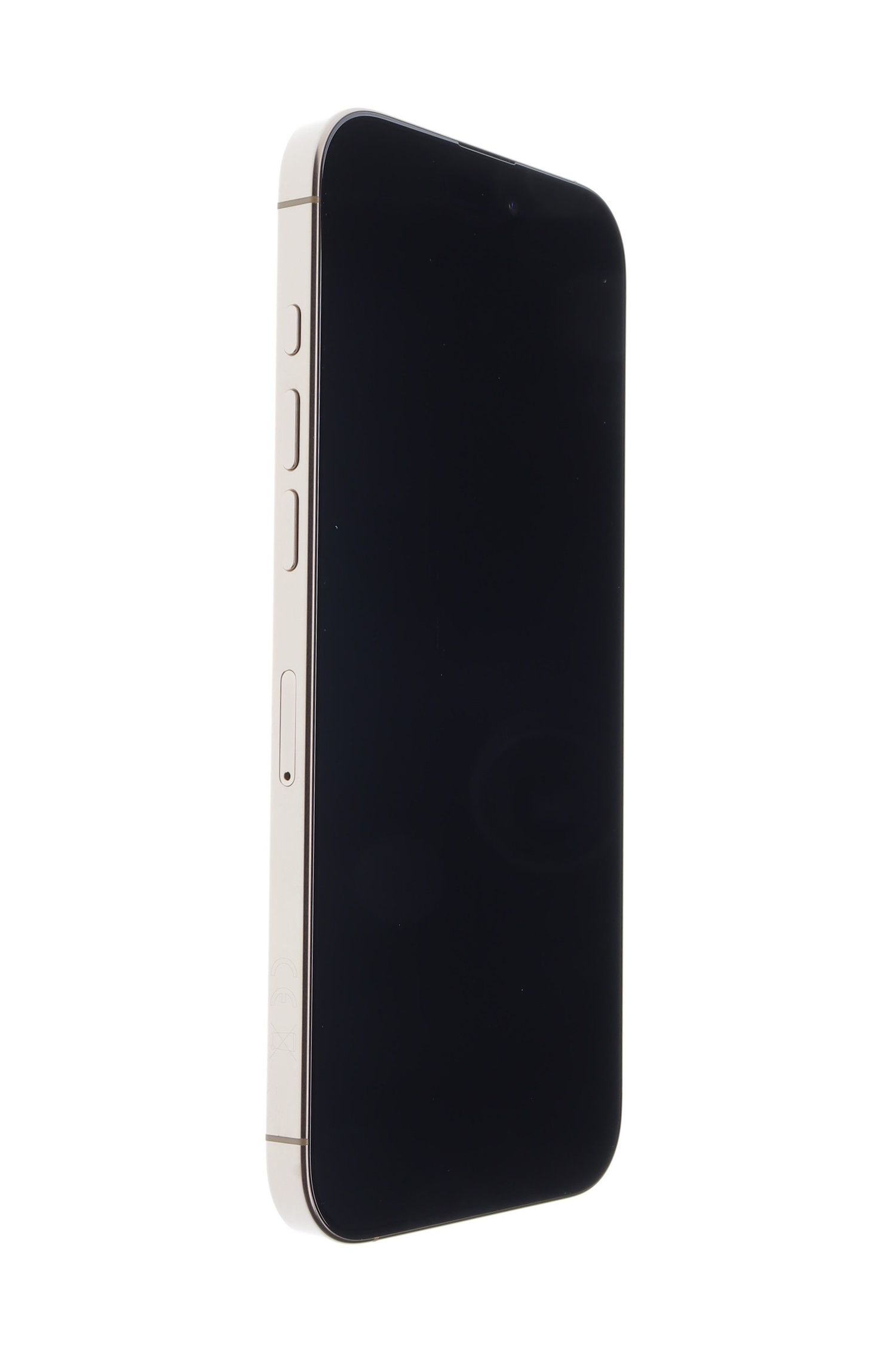 device
