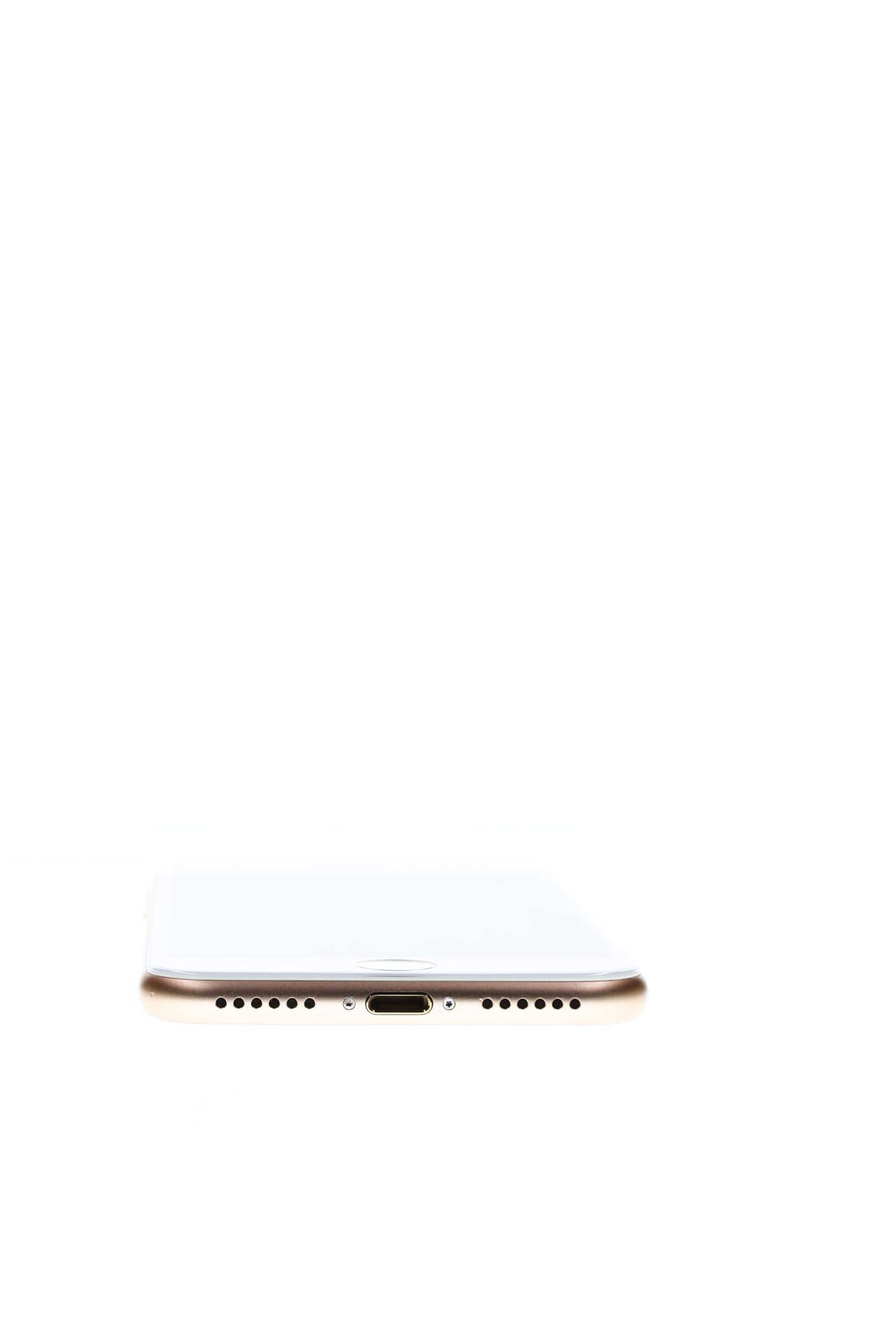 Apple iPhone 8 64 GB Gold - Ca nou
