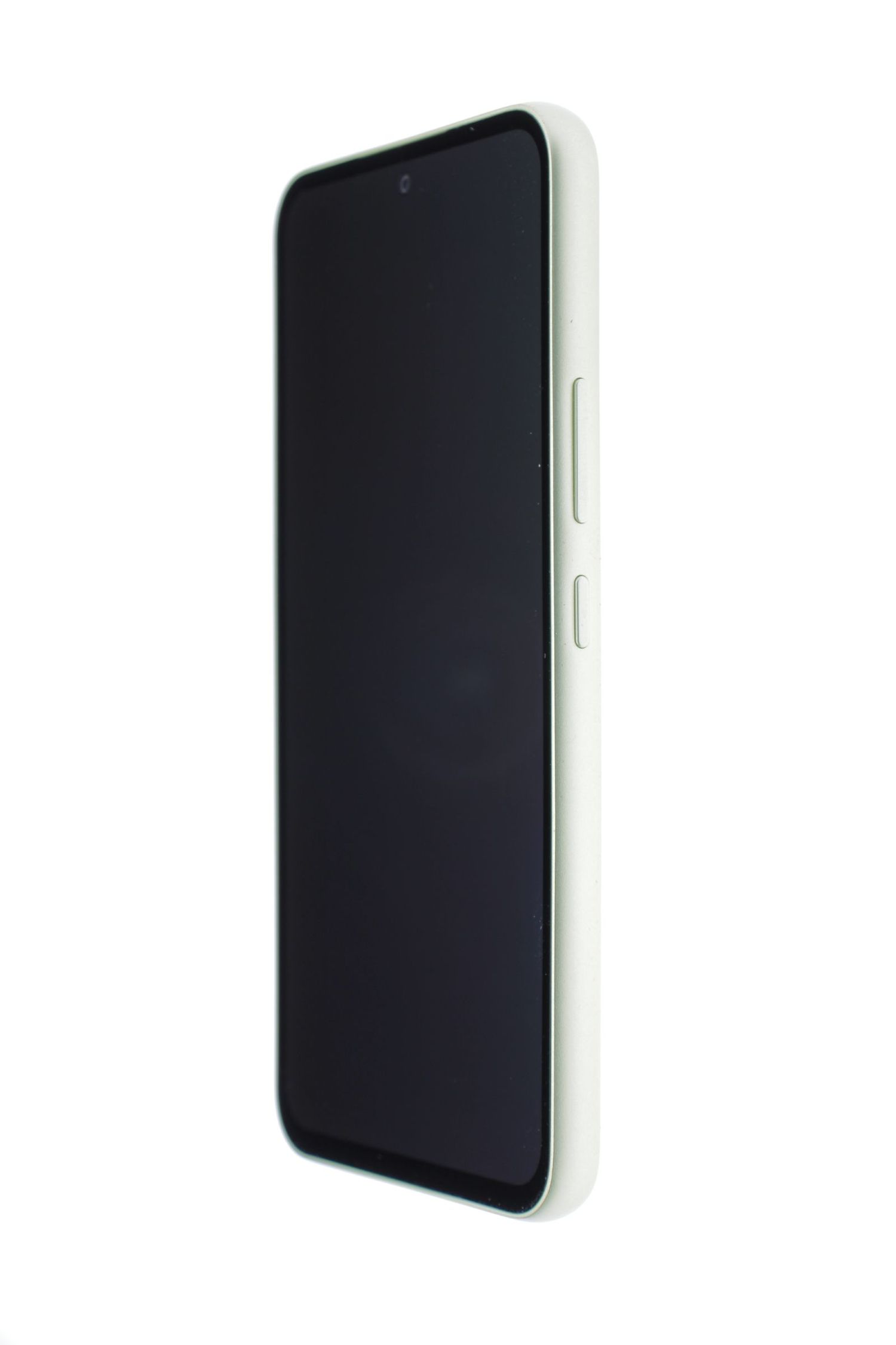 Samsung Galaxy A54 5G 128 GB Awesome Lime - Excelent