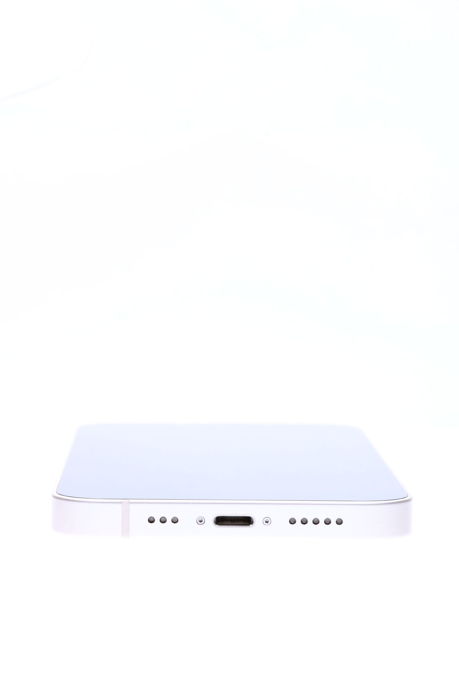 Apple iPhone 14 256 GB Starlight - Като нов