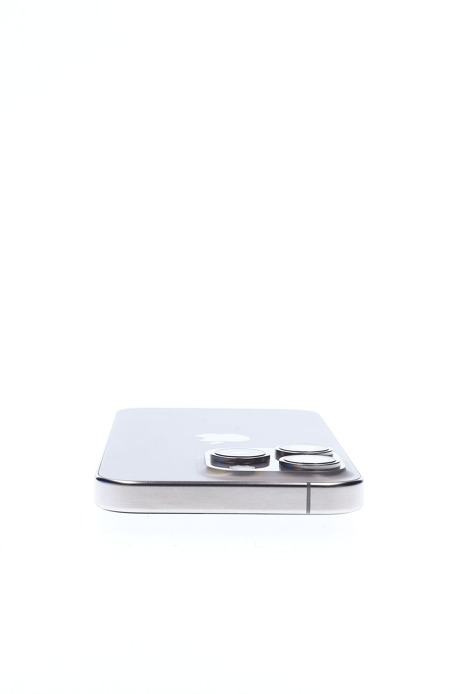 Apple iPhone 15 Pro 256 GB Natural Titanium - Ca nou