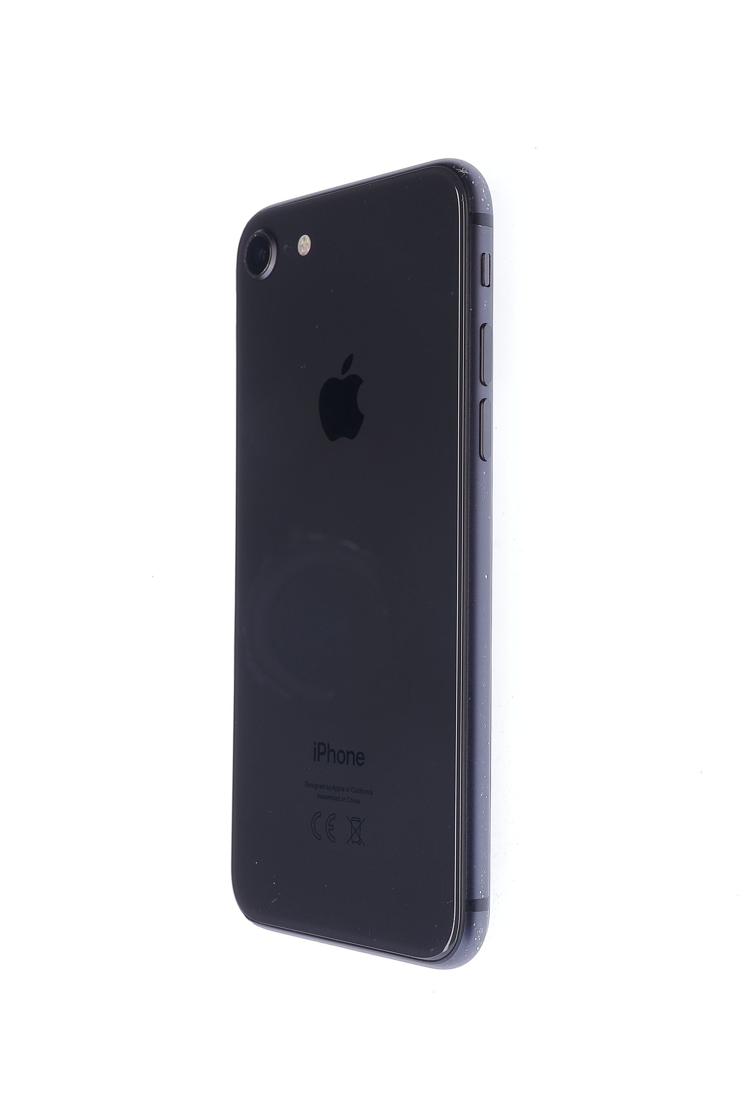 Apple iPhone 8 64 GB Space Grey - Foarte bun