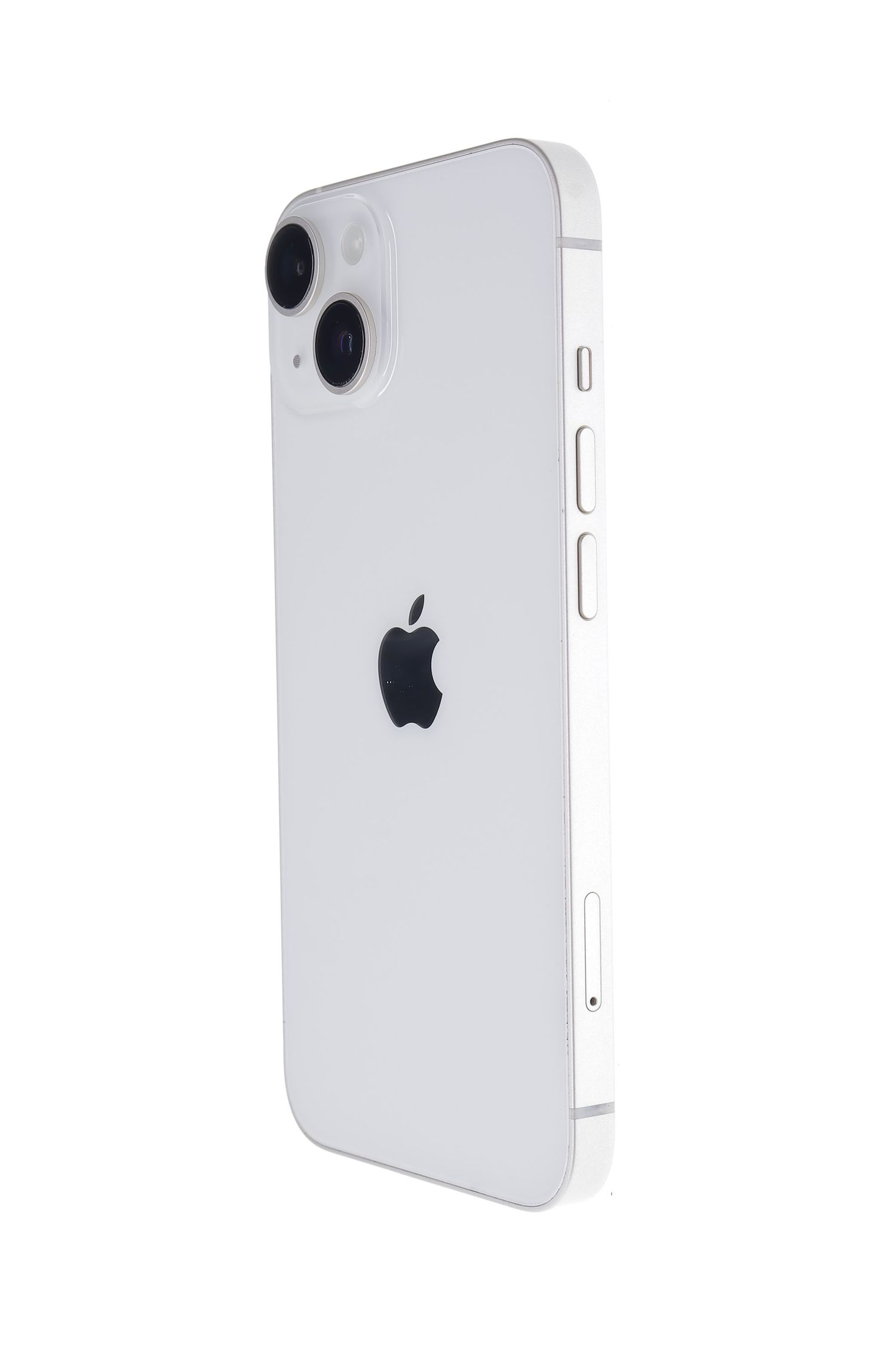Apple iPhone 14 128 GB Starlight - Εξαιρετικό