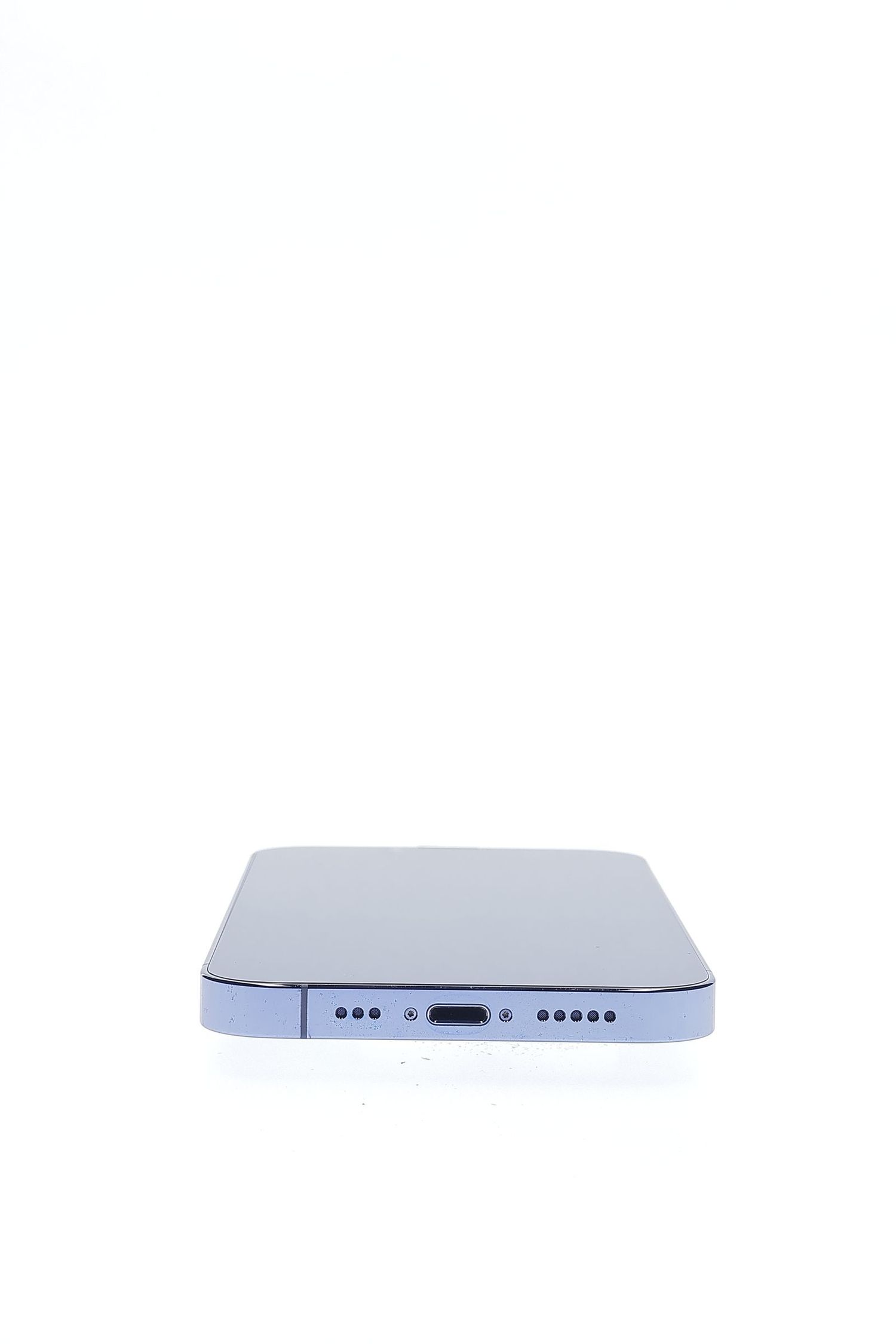 Apple iPhone 13 Pro 128 GB Sierra Blue - Като нов