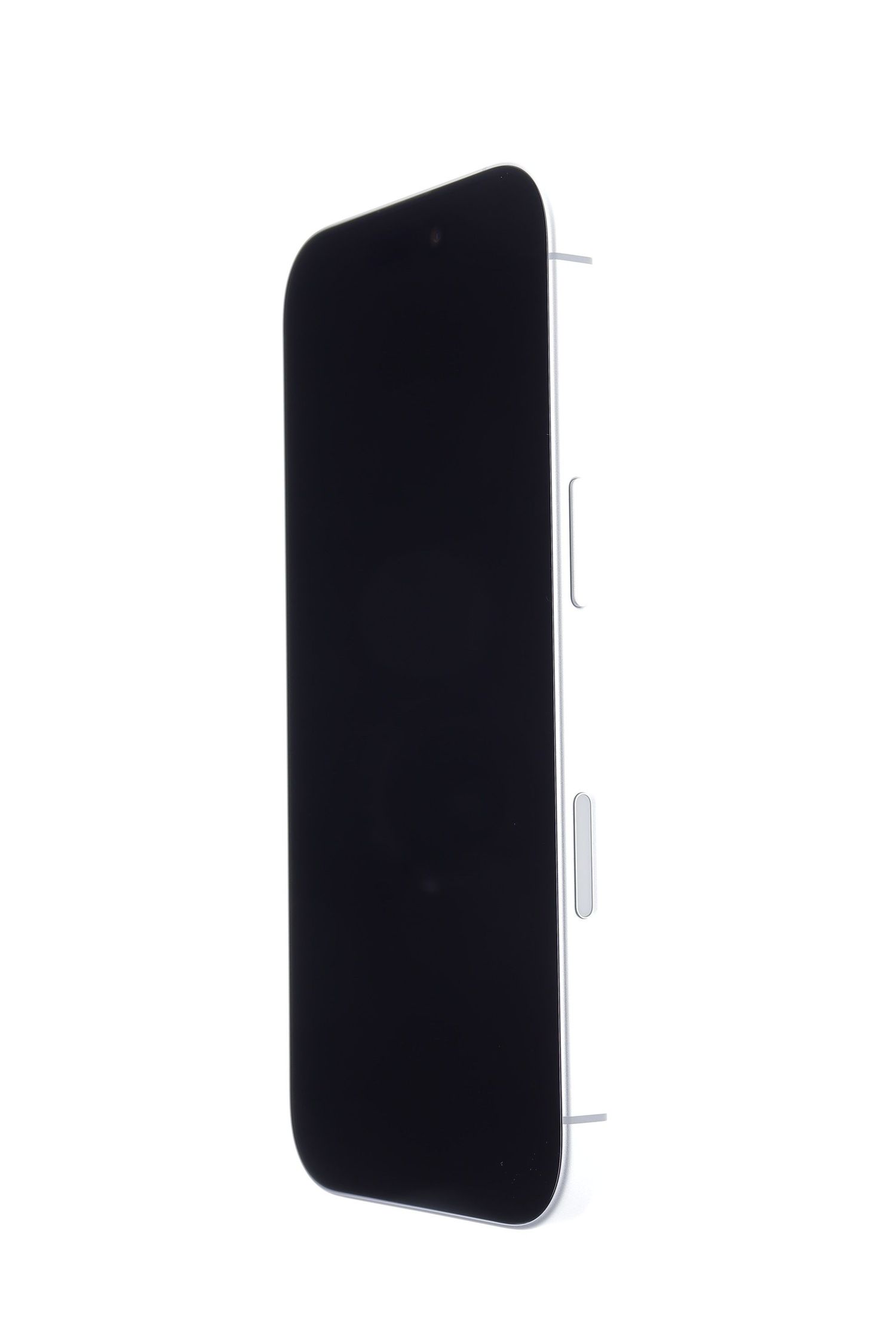 Apple iPhone 17 256 GB White White