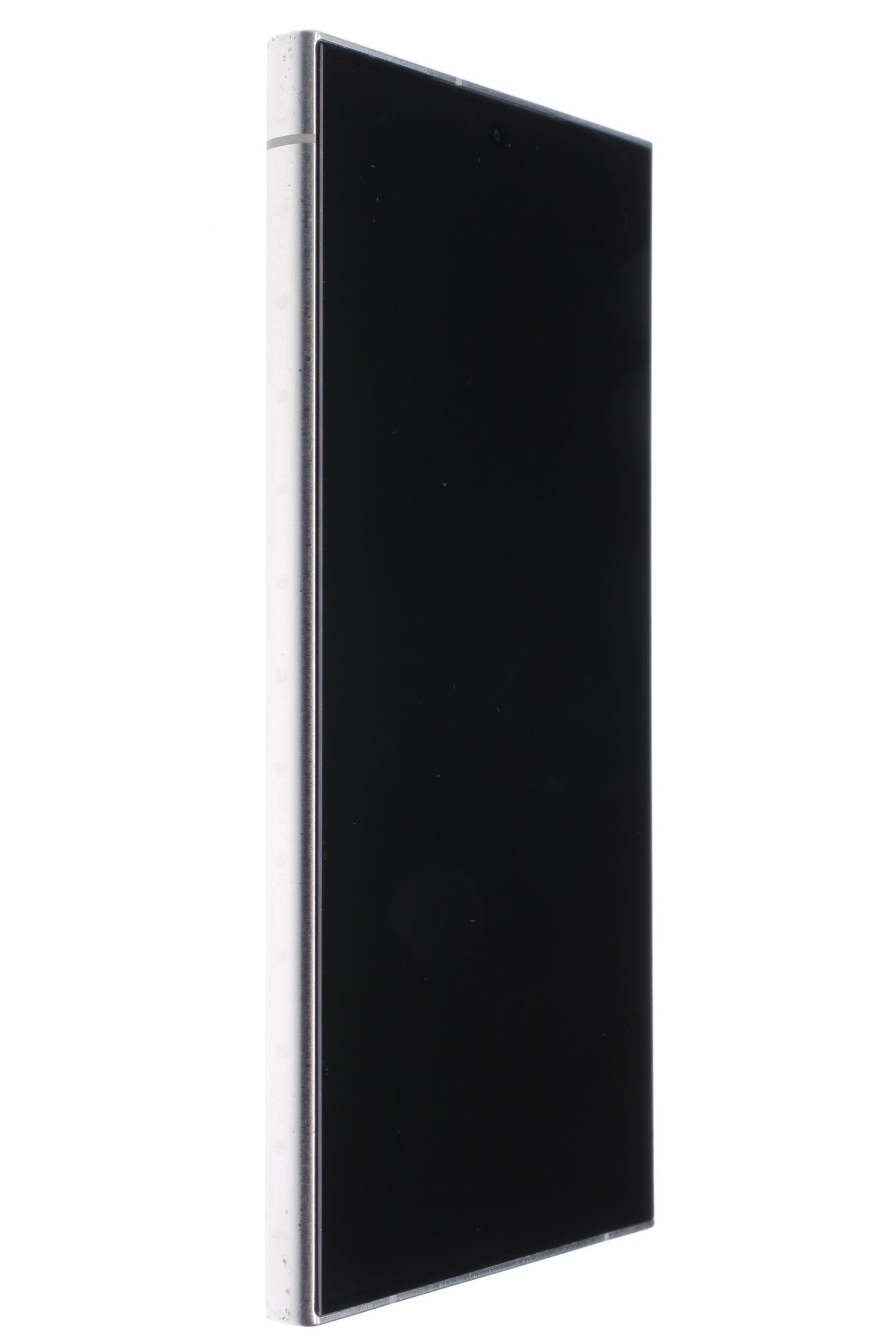 Samsung Galaxy S24 Ultra 5G Dual Sim 256 GB Titanium Grey - Nagyon jó