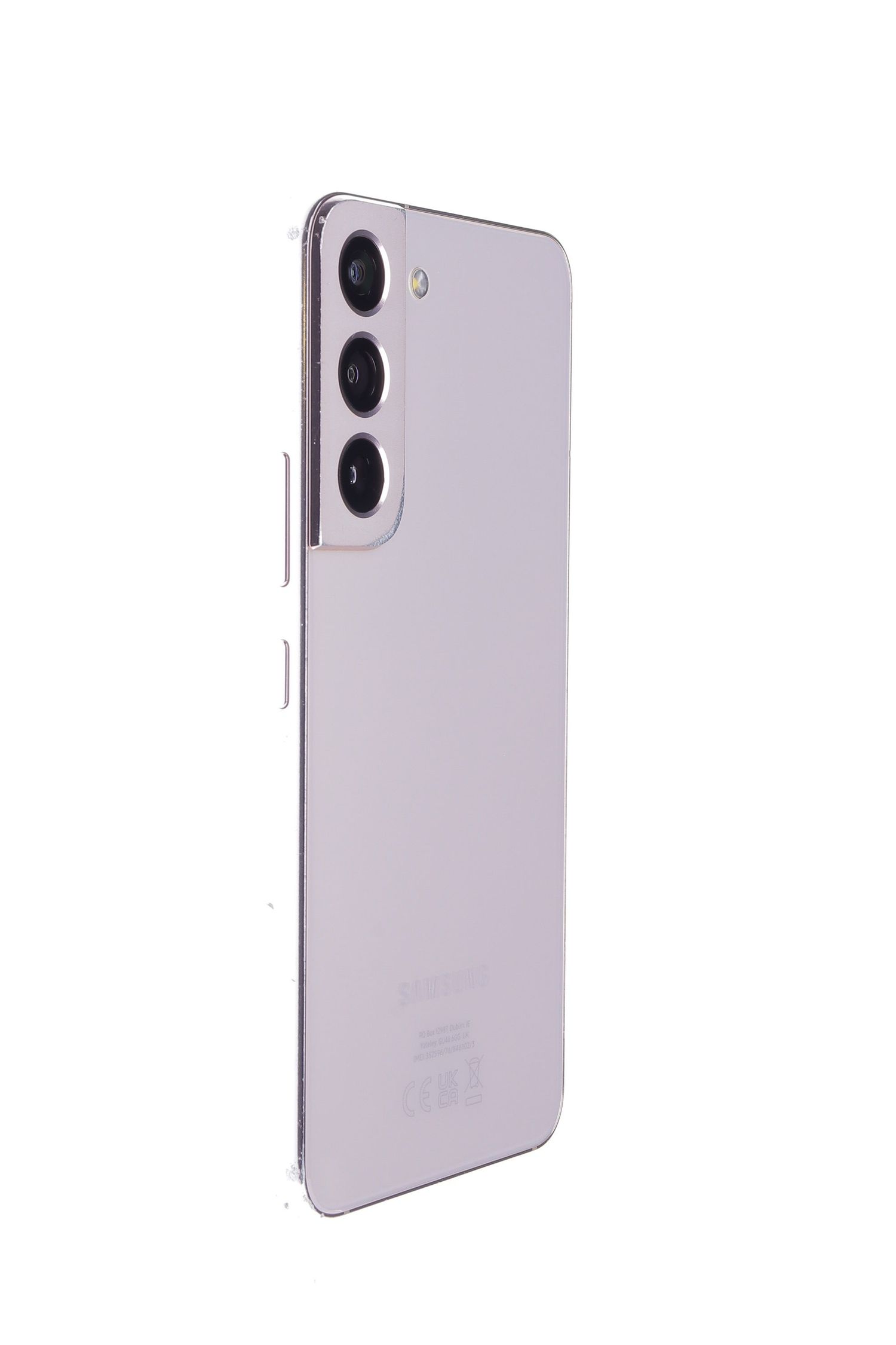 device