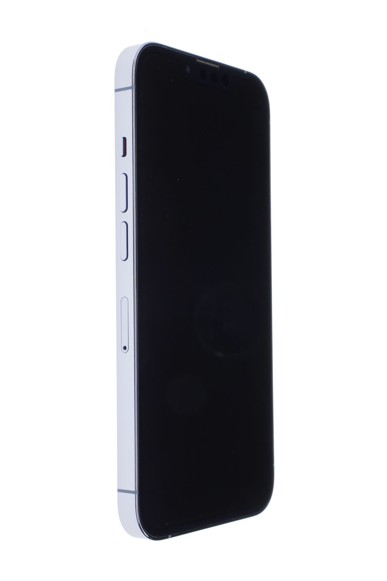 Apple iPhone 13 Pro 128 GB Sierra Blue - Εξαιρετικό