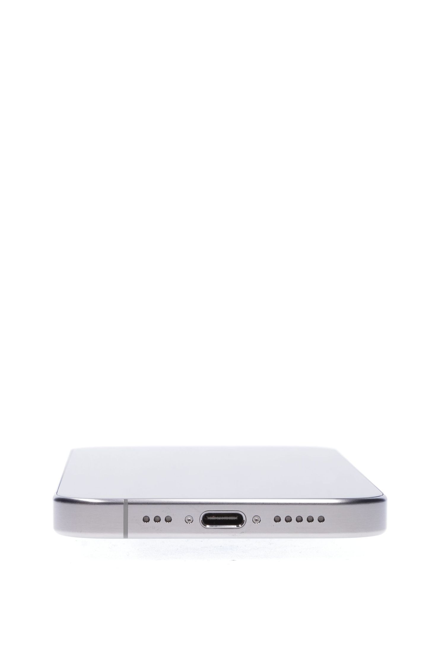 Apple iPhone 15 Pro 1 TB Natural Titanium - Ca nou