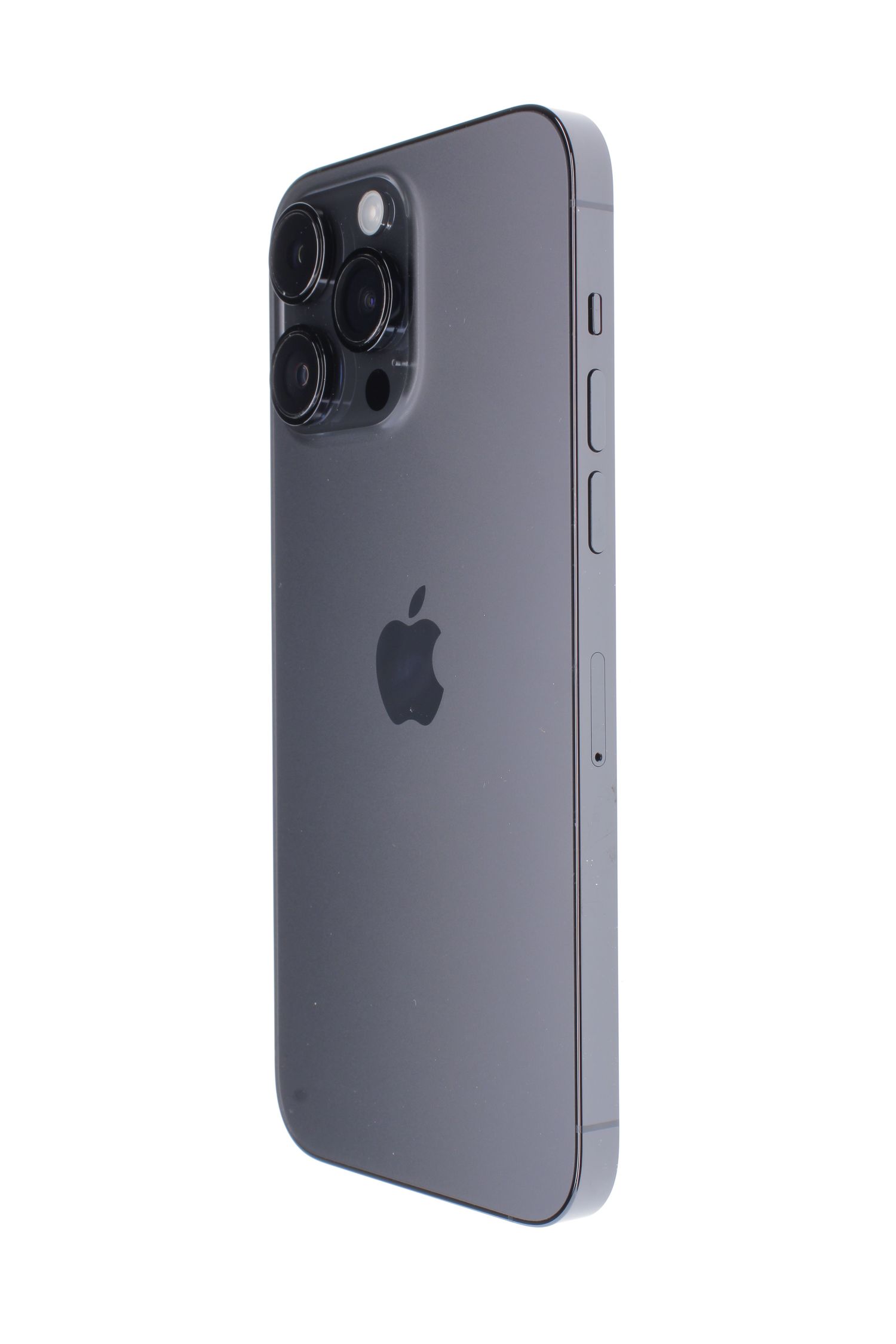 Apple iPhone 14 Pro Max 256 GB Space Black - Εξαιρετικό
