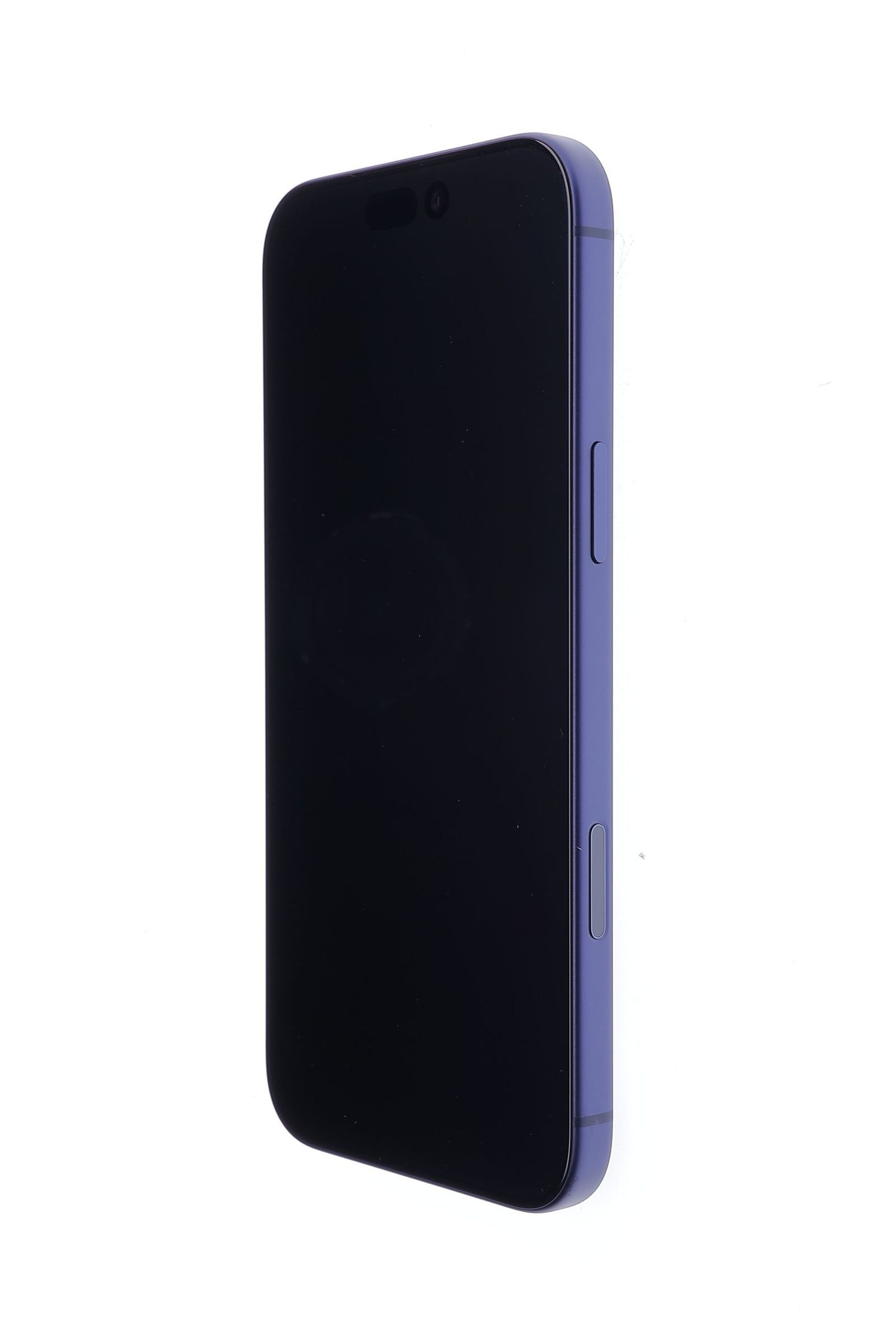 Apple iPhone 17 Pro Max 256 GB Deep Blue - Ca nou