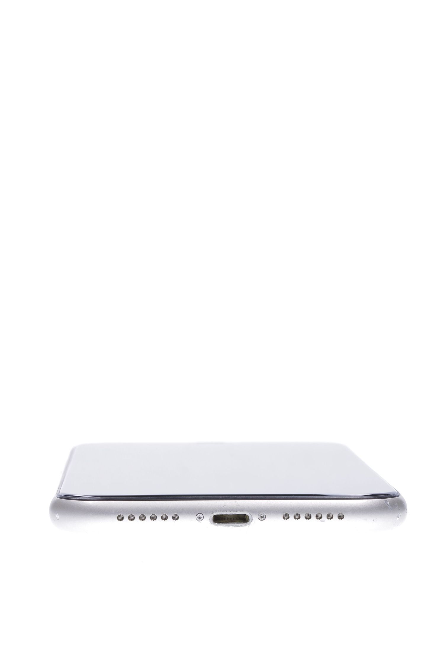 Apple iPhone 11 64 GB White - Εξαιρετικό