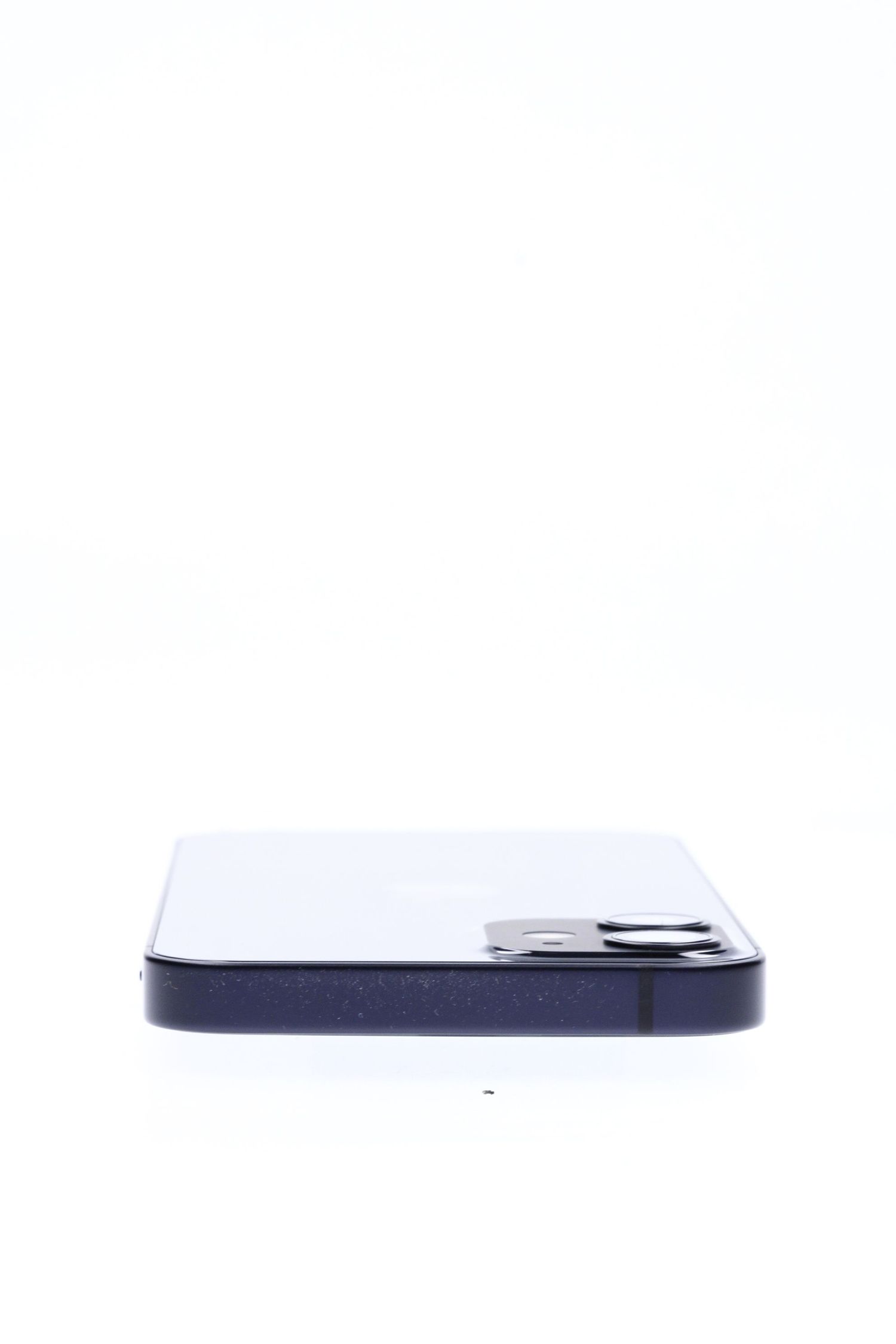 Apple iPhone 12 mini 64 GB Black - Ca nou
