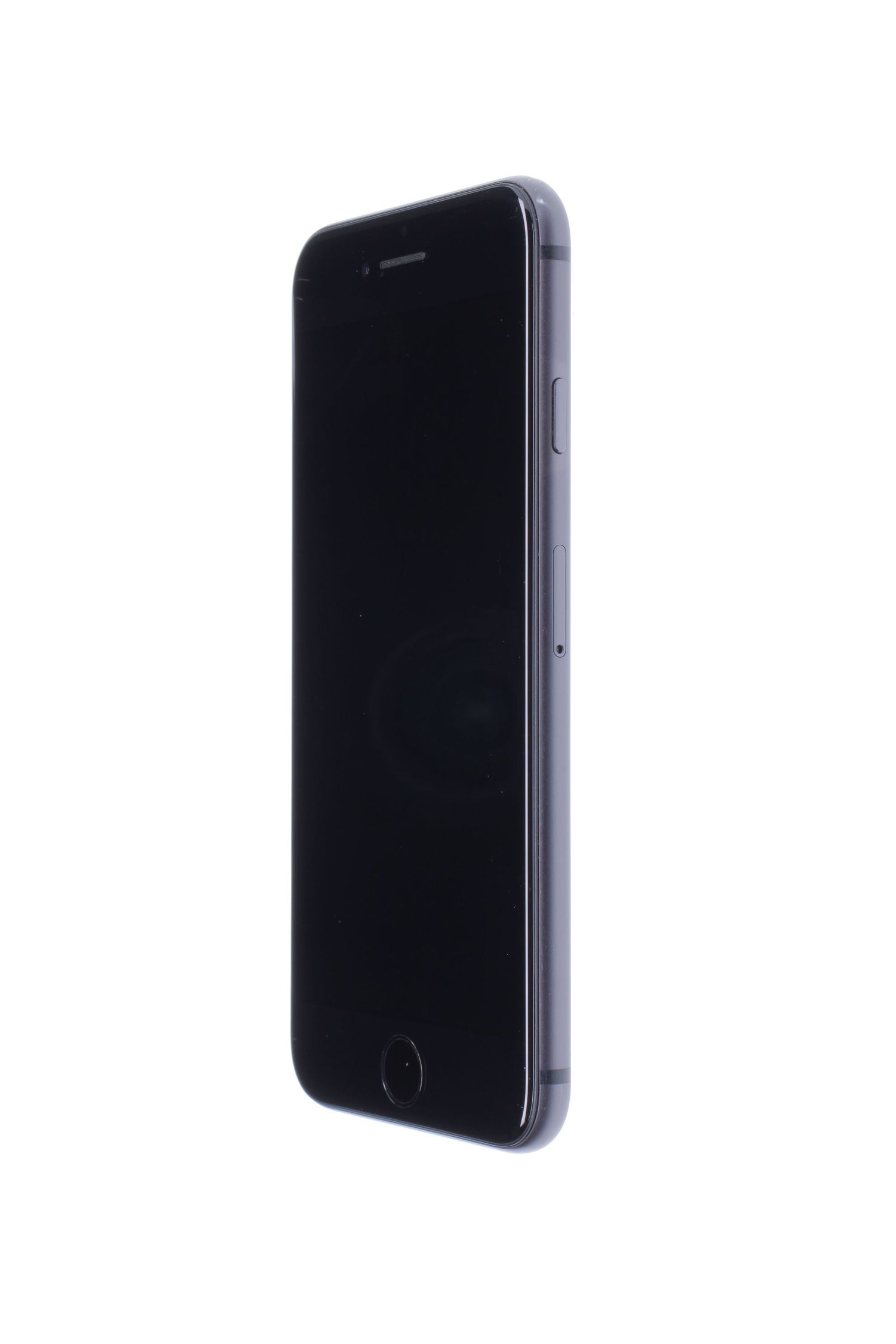 Apple iPhone 8 64 GB Space Grey - Kiváló