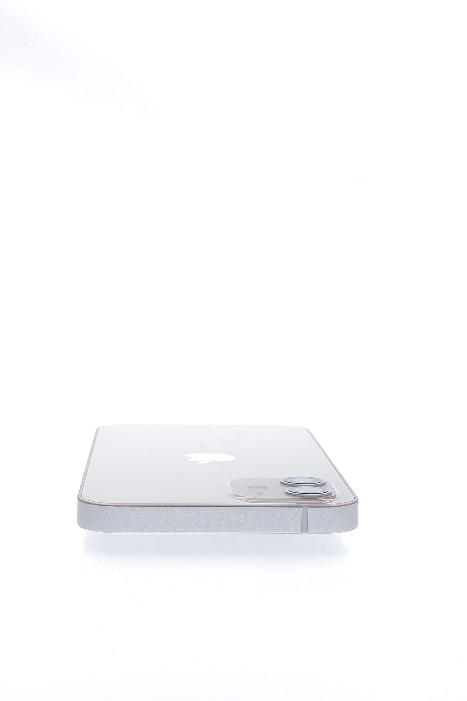 Apple iPhone 12 64 GB White - Ca nou