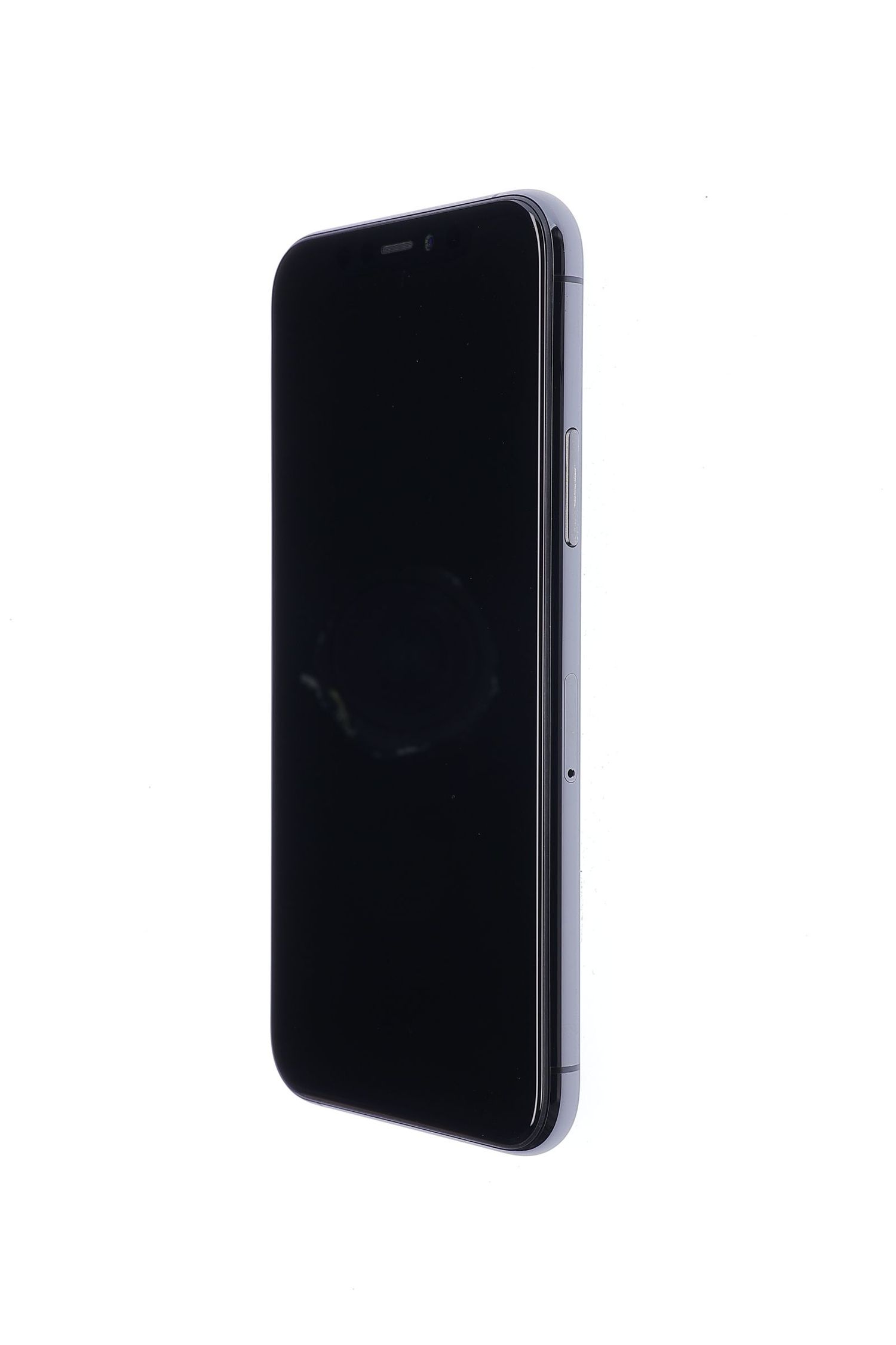 Apple iPhone 11 Pro 64 GB Space Gray - Újszerű