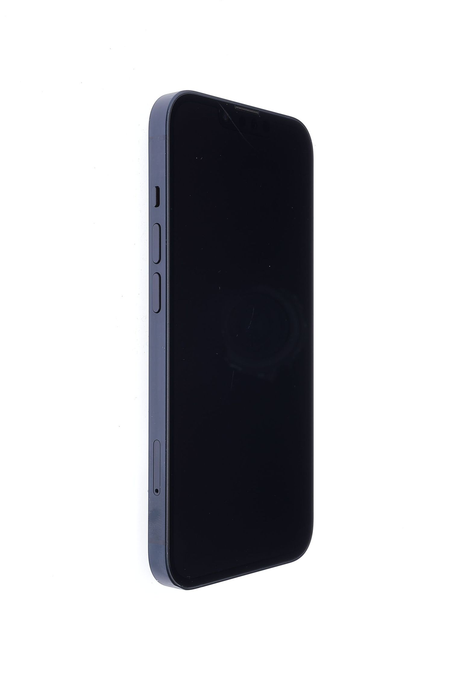 Apple iPhone 14 256 GB Midnight - Отлично