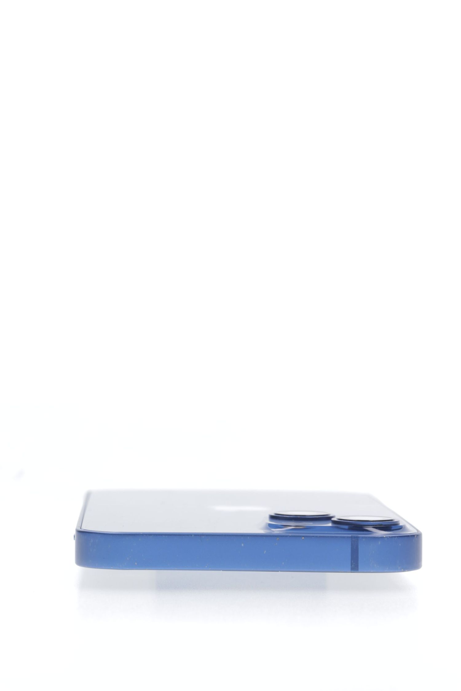 Apple iPhone 13 256 GB Blue - Kiváló