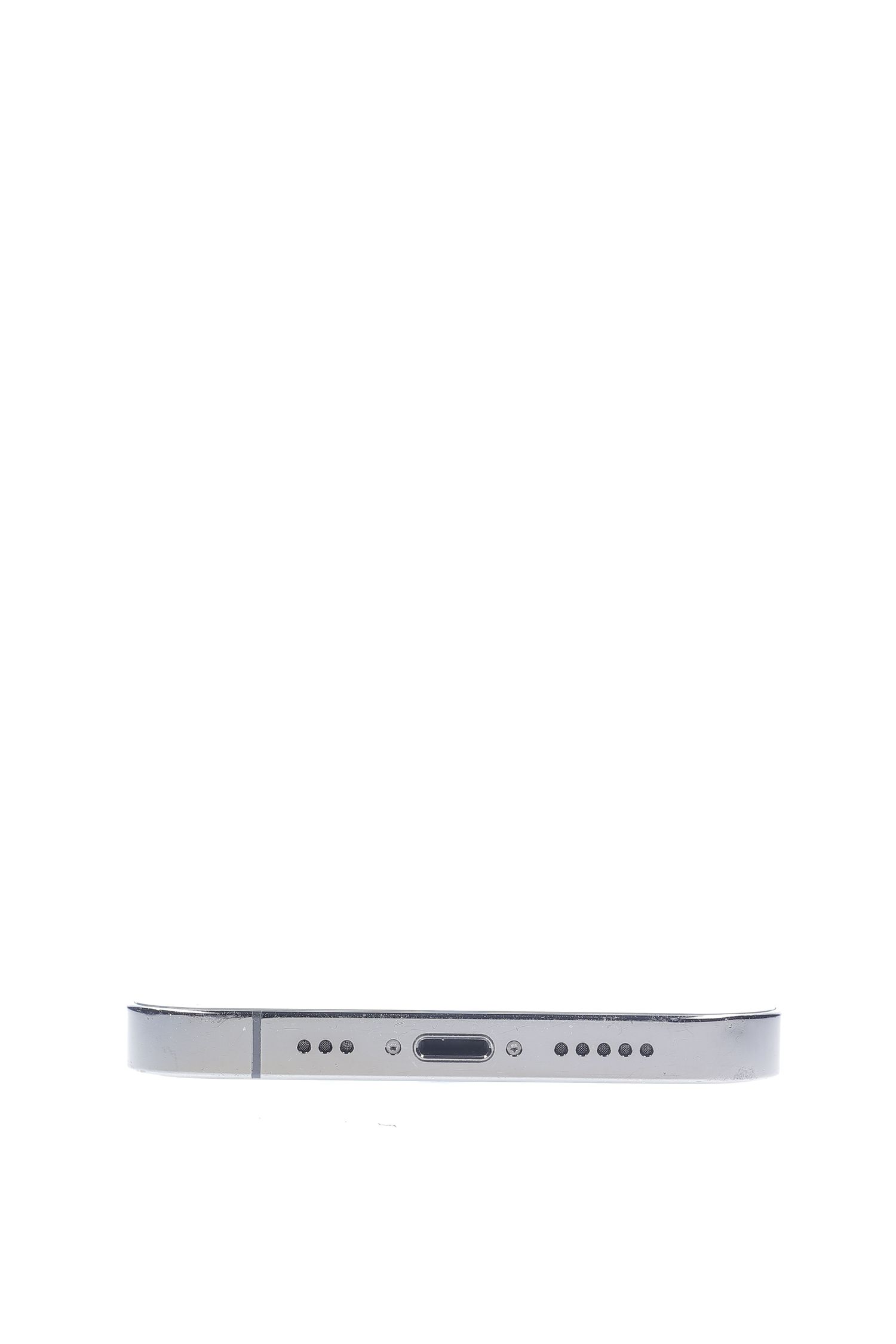 Apple iPhone 12 Pro 128 GB Graphite - Nagyon jó