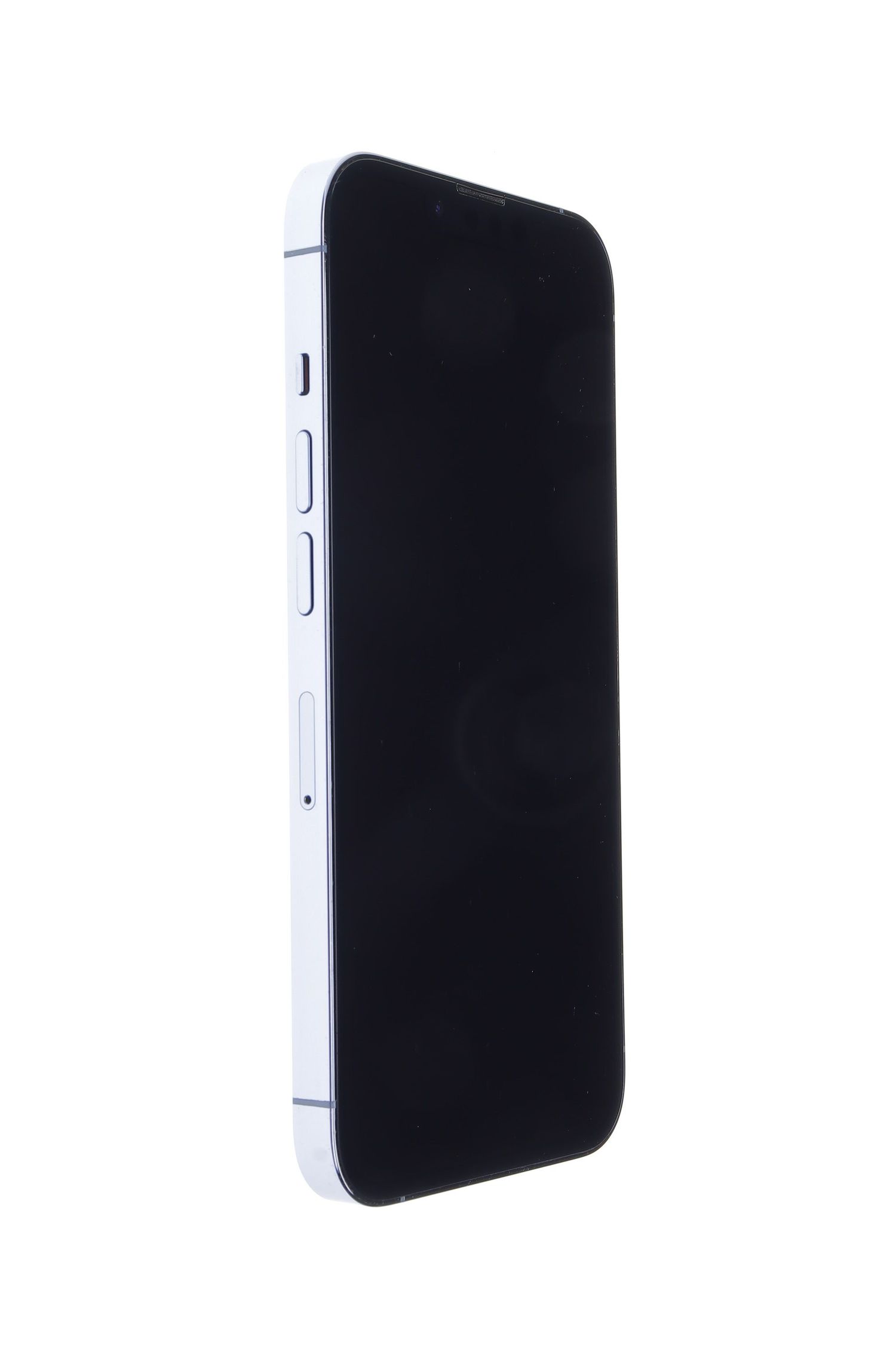 Apple iPhone 13 Pro 256 GB Sierra Blue - Kiváló