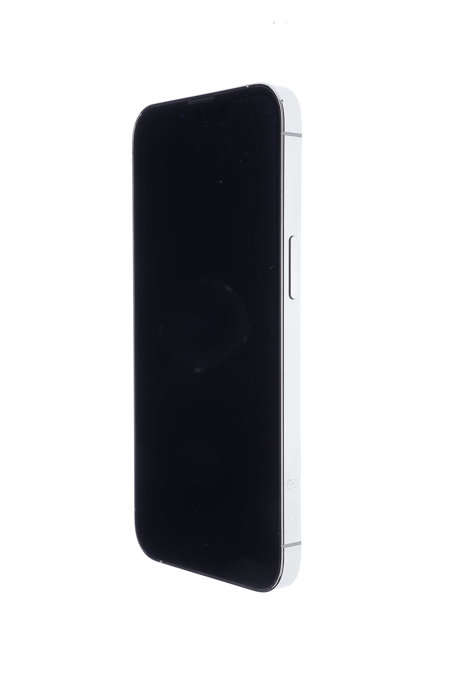 Apple iPhone 13 Pro 128 GB Silver