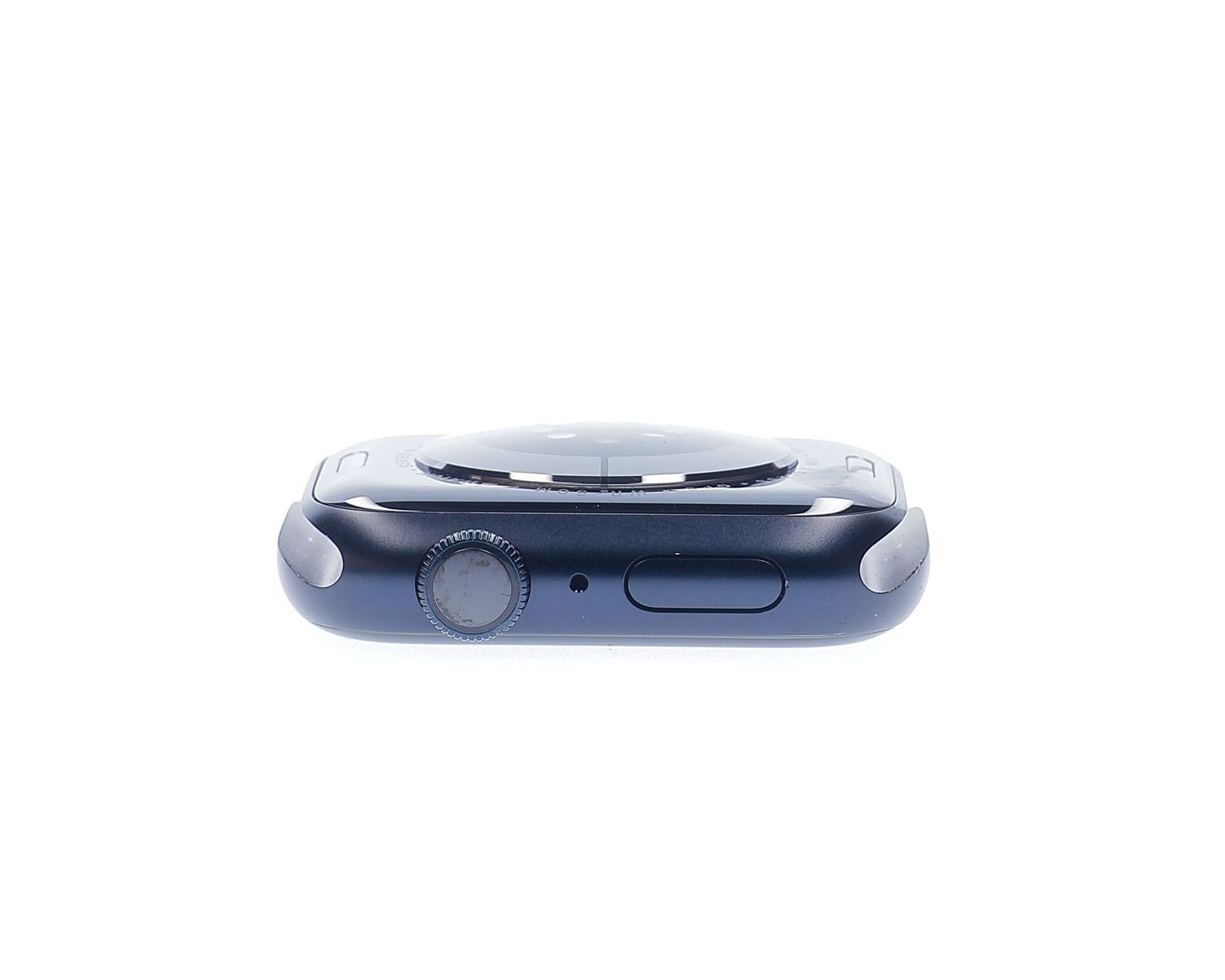 Apple Watch Series 9 2023, GPS, Aluminium 45mm Midnight