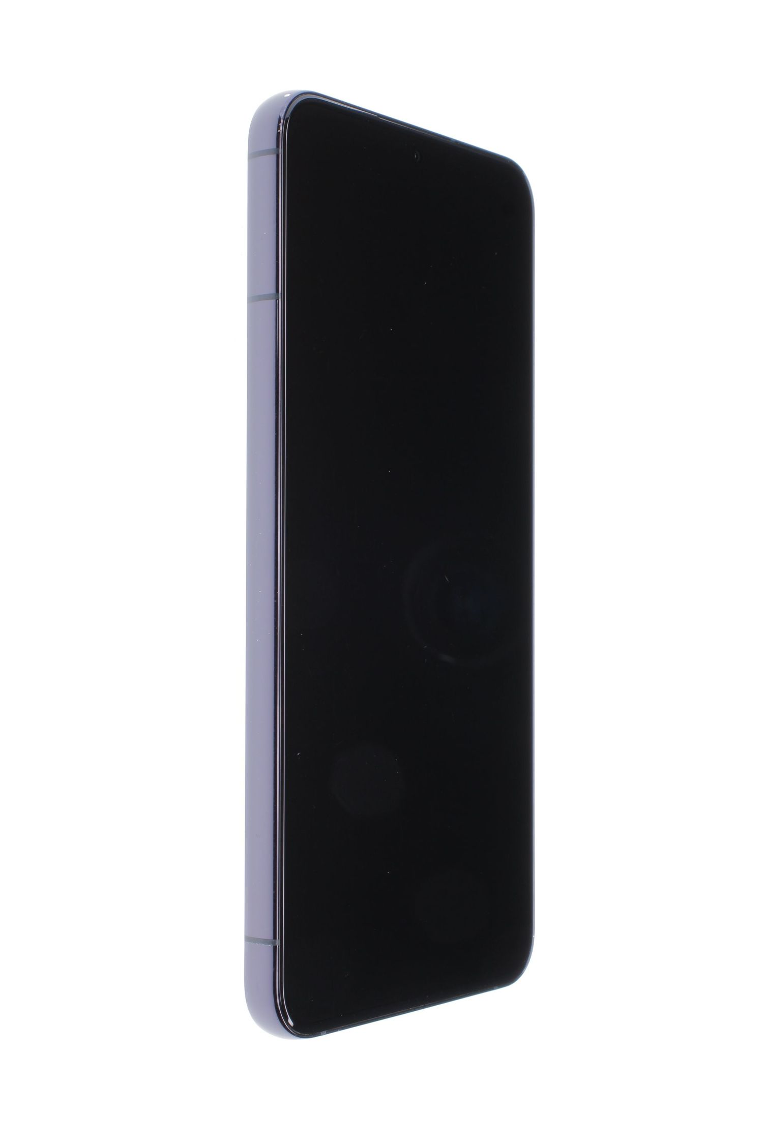Samsung Galaxy S22 Plus 5G Dual Sim 128 GB Phantom Black - Foarte bun