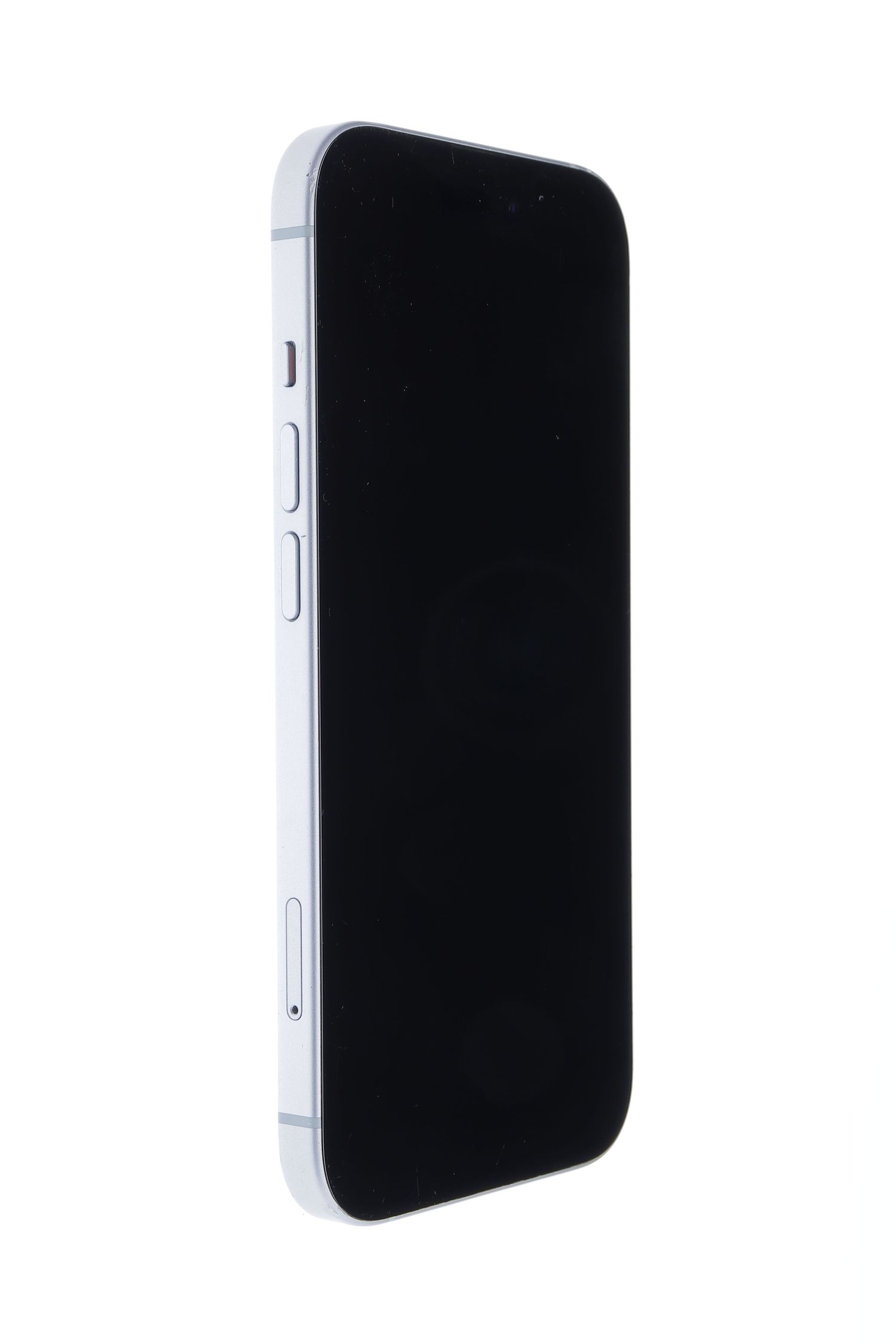 device