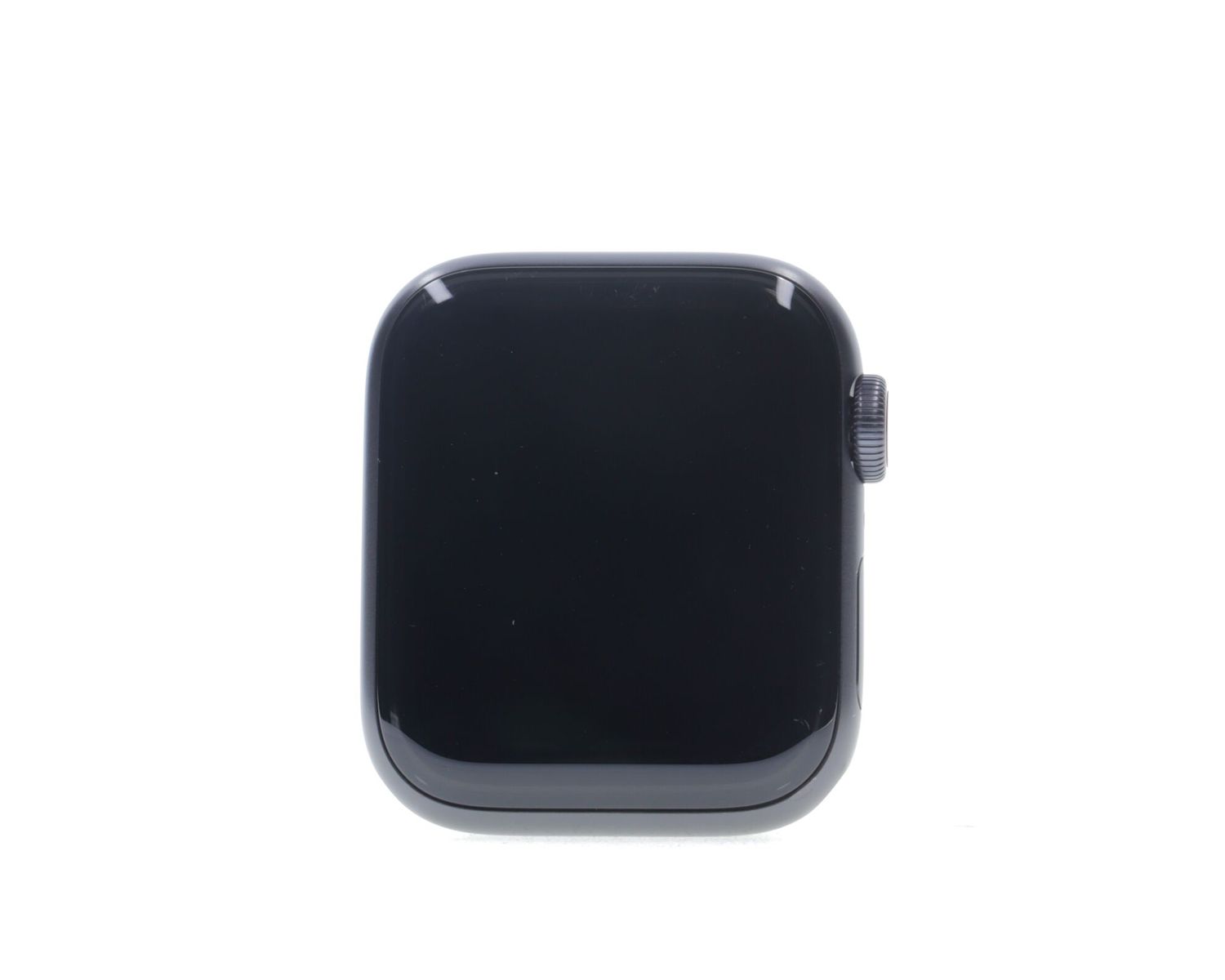 Apple Watch SE 2020, GPS + Cellular, Aluminium 40mm Space Gray - Ca nou