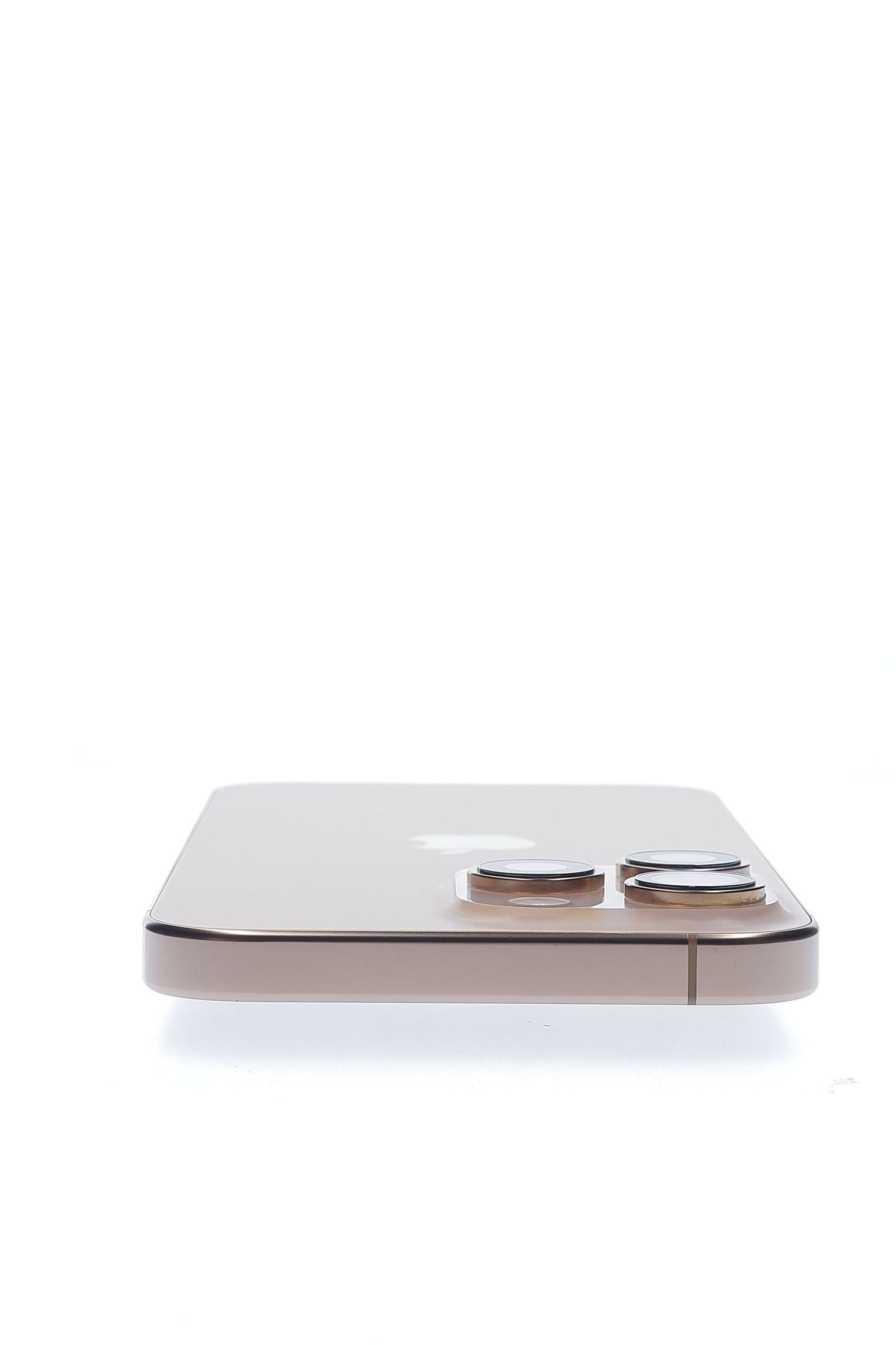 Apple iPhone 16 Pro Max 256 GB Desert Titanium - Ca nou