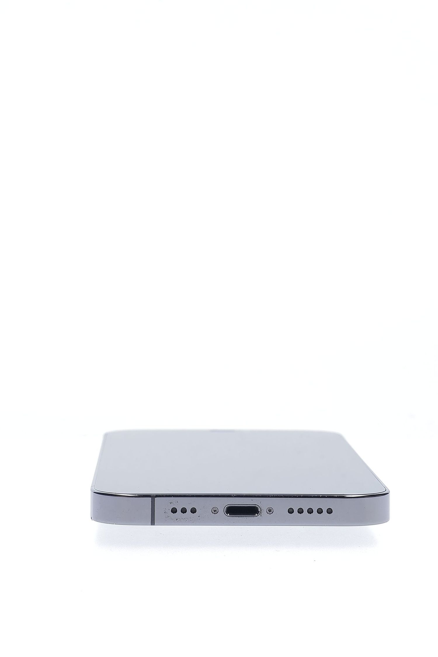 Apple iPhone 12 Pro 128 GB Graphite - Πολύ καλό
