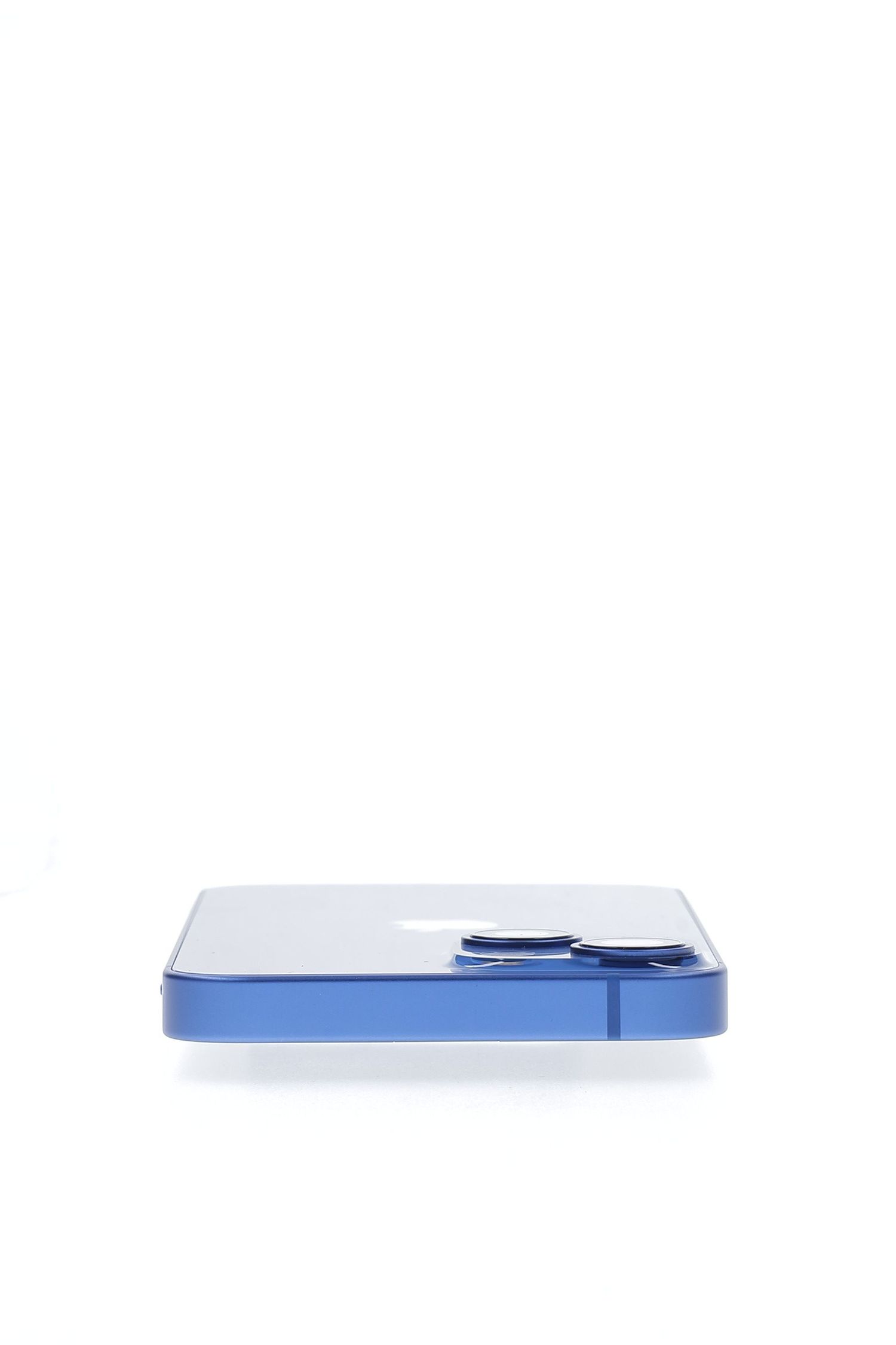 Apple iPhone 13 mini 128 GB Blue - Πολύ καλό