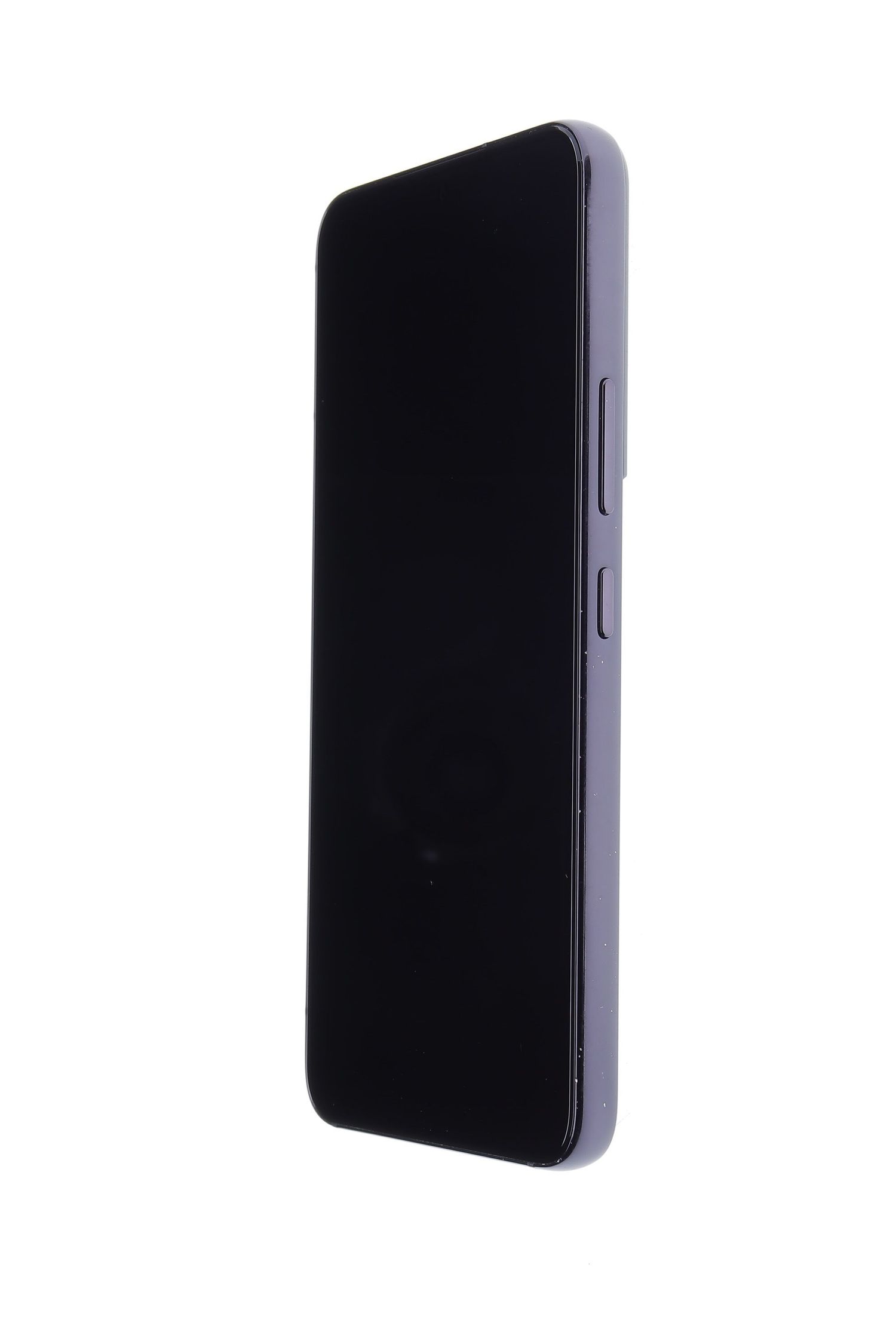 Samsung Galaxy S22 5G Dual Sim 128 GB Phantom Black - Excelent