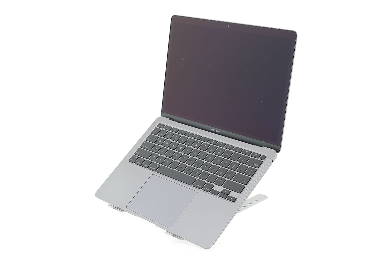 device