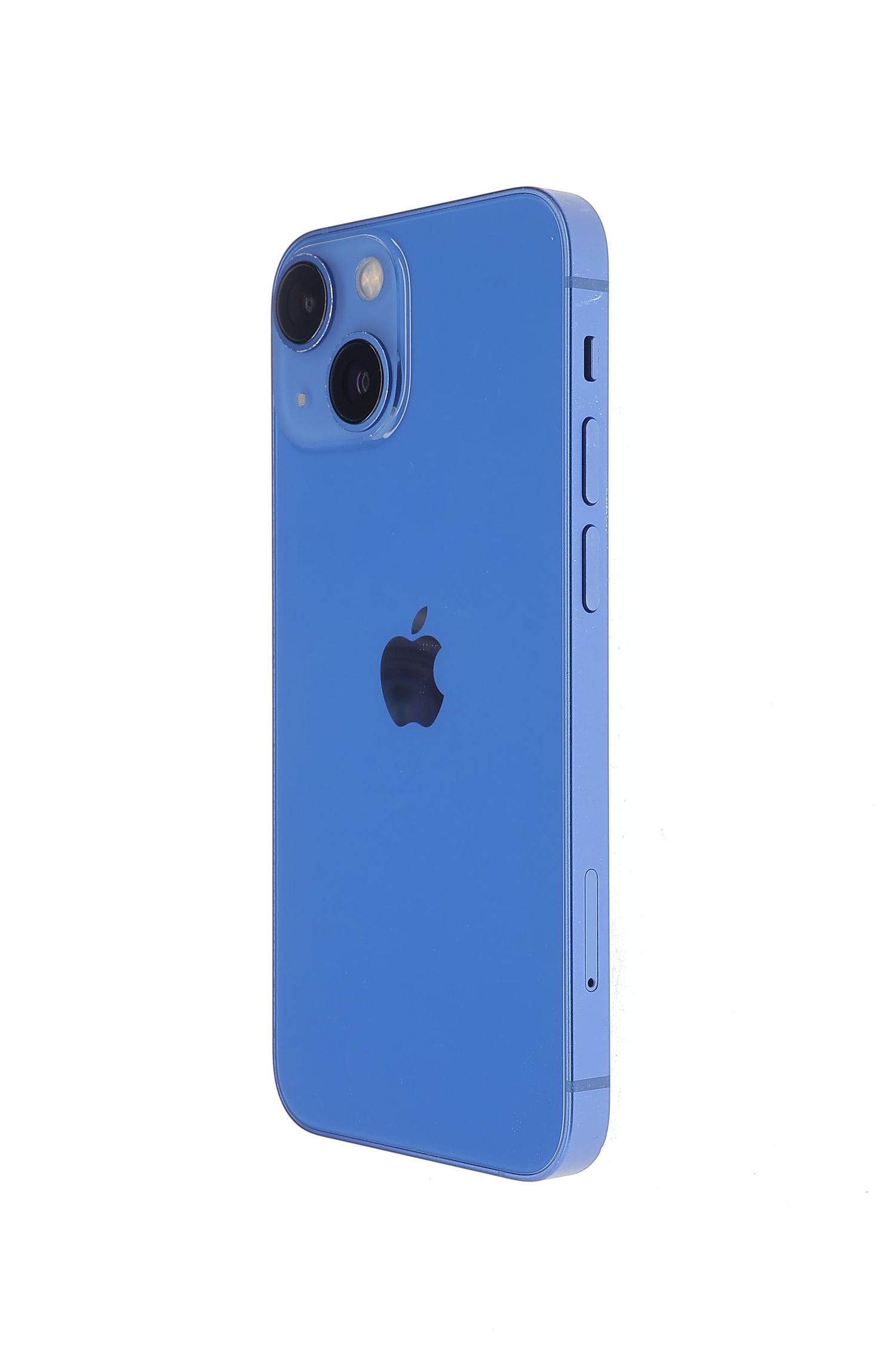 Apple iPhone 13 mini 256 GB Blue - Много добро