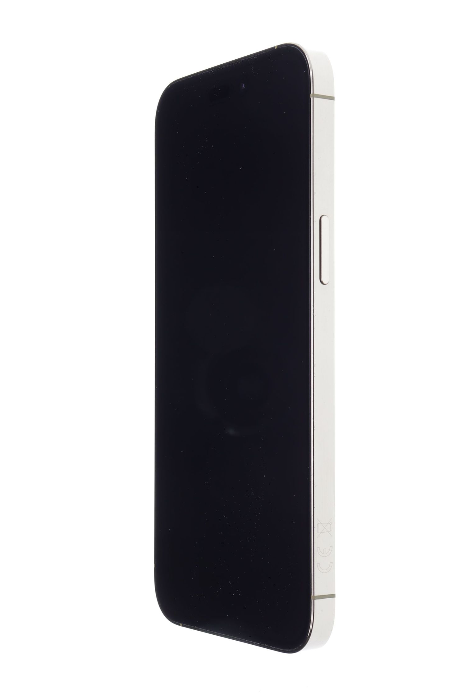 Apple iPhone 14 Pro Max, Gold, 128 GB - de la 2.239 lei