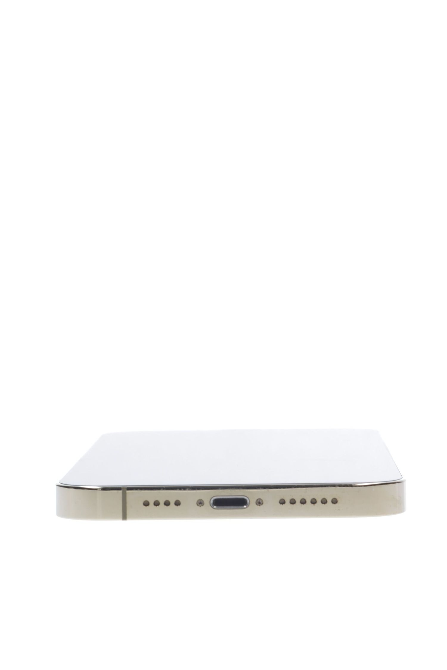 Apple iPhone 13 Pro Max 512 GB Gold - Много добро