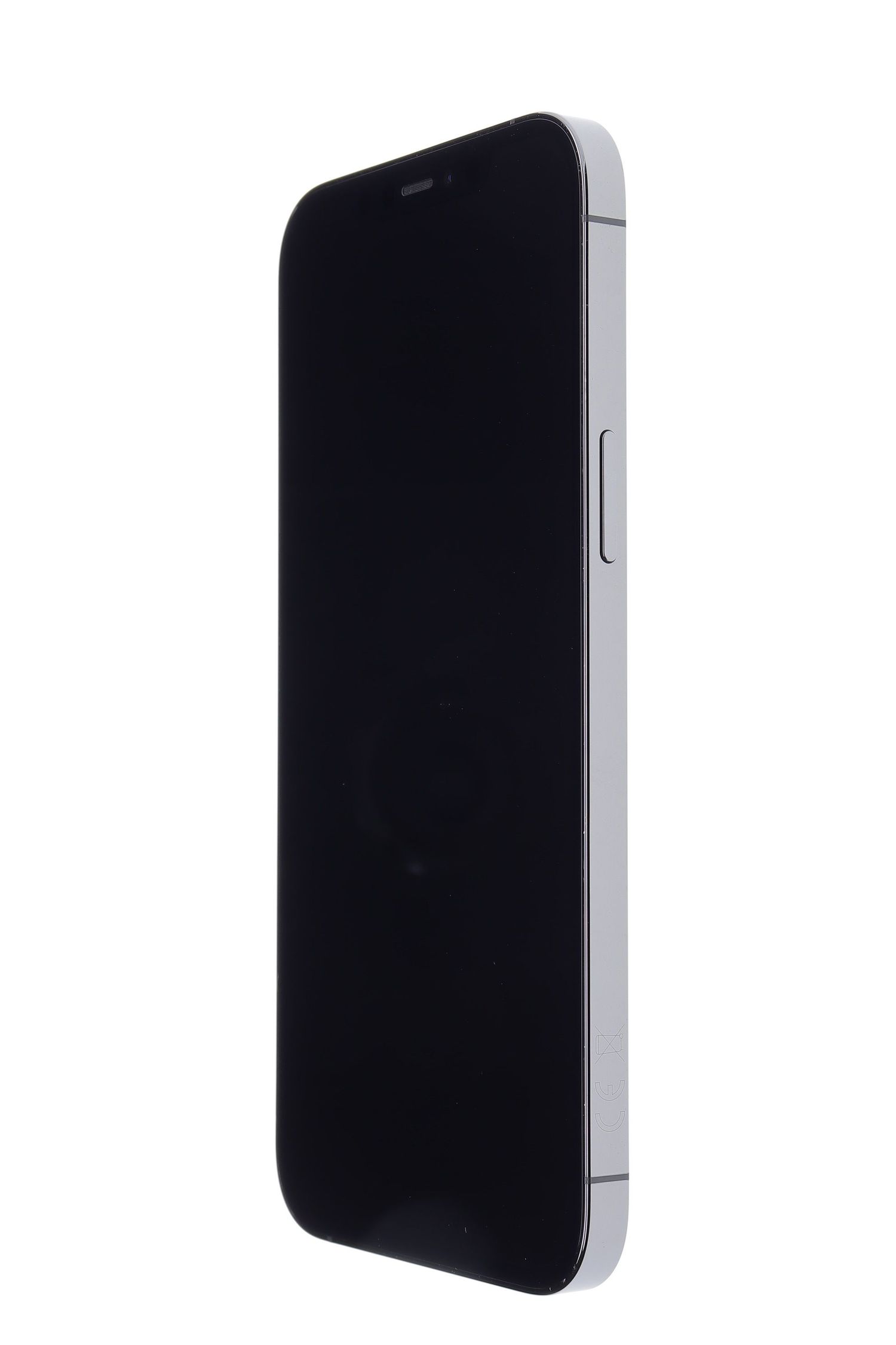 Apple iPhone 12 Pro Max 256 GB Graphite - Ca nou