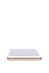Mobiltelefon Apple iPhone 8, Gold, 64 GB, Excelent