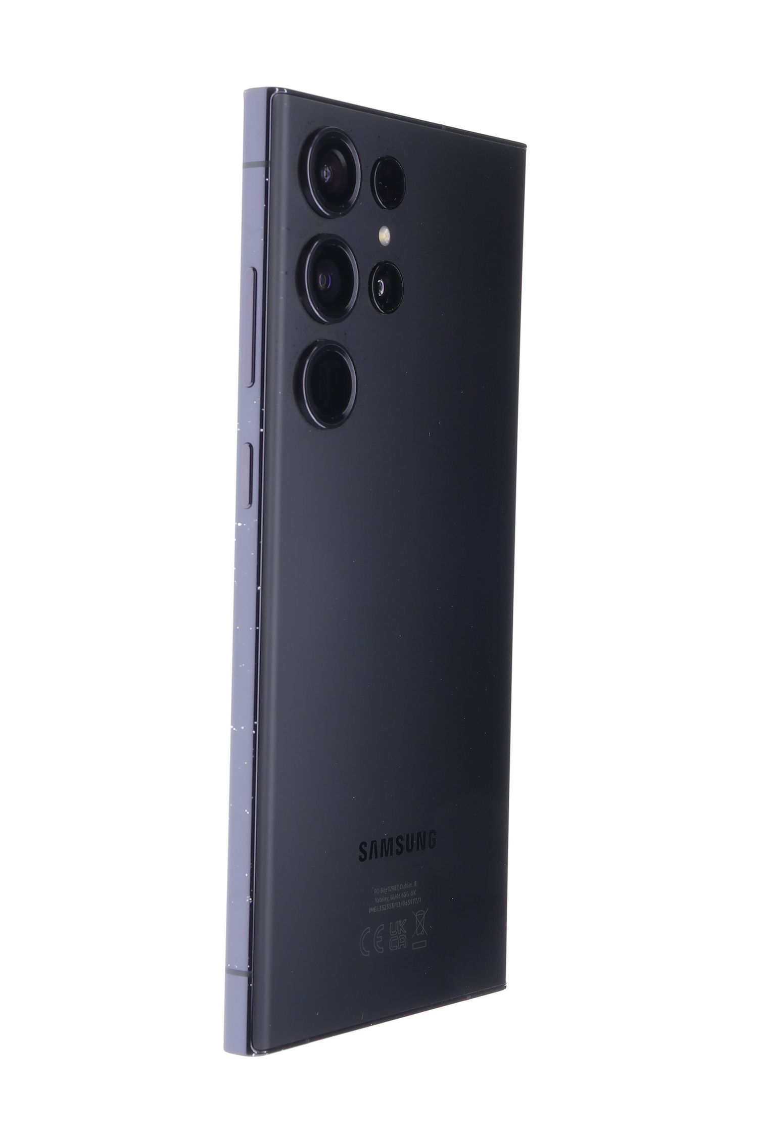 device