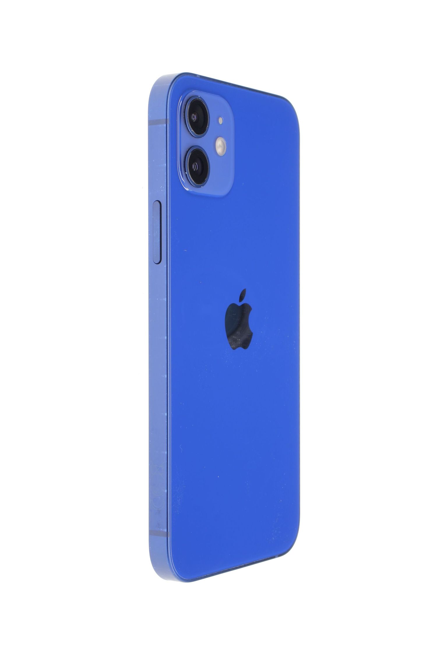 Apple iPhone 12, Blue, 128 GB - de la 999 lei