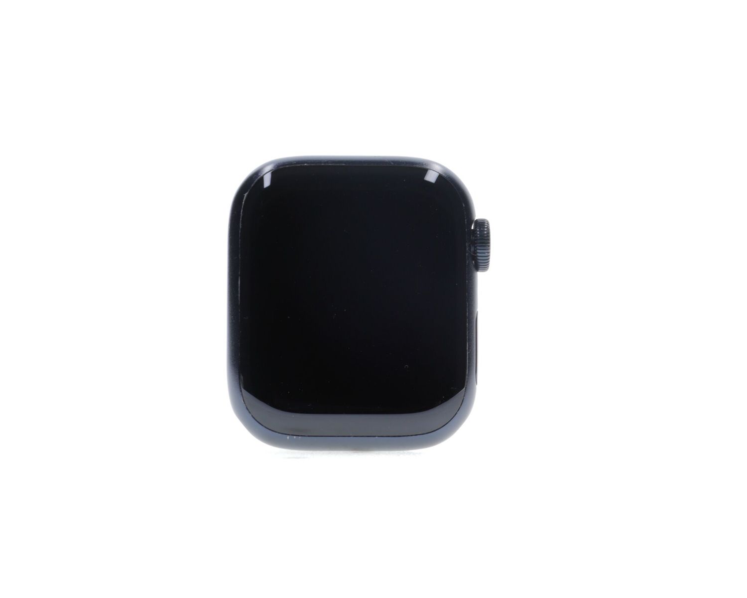 Apple Watch Series 7 2021, GPS, Aluminium 41mm Midnight - Отлично