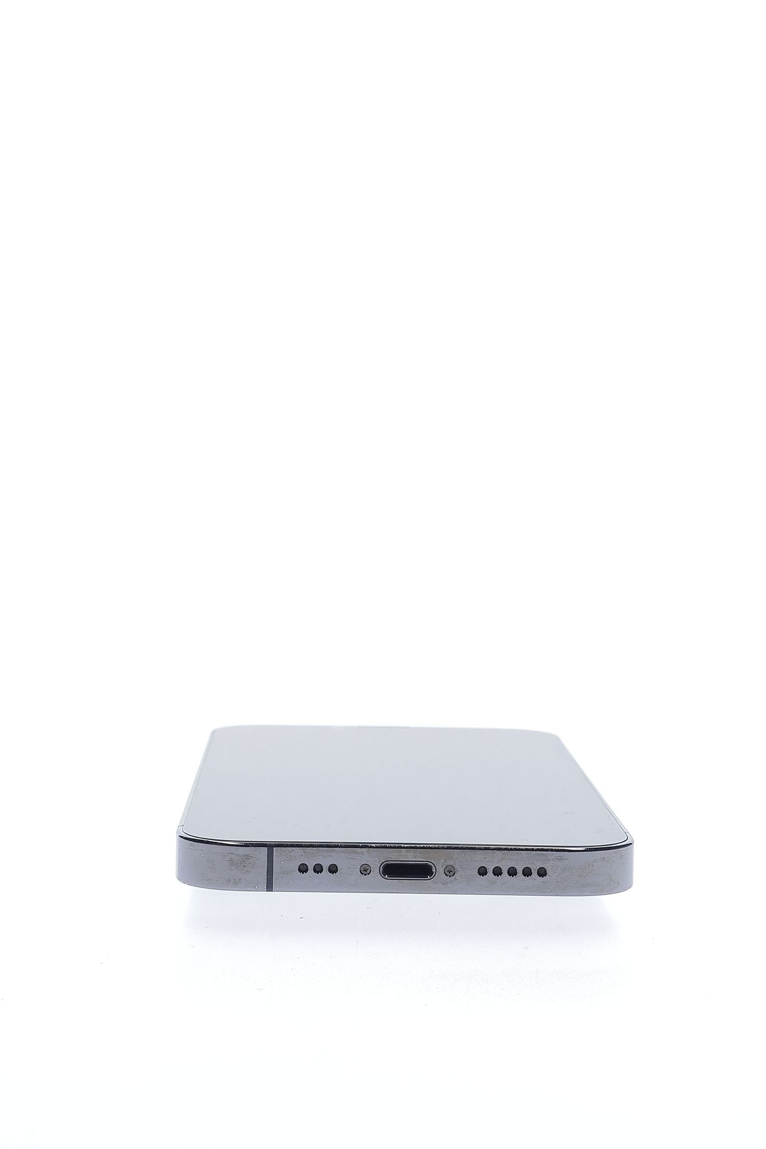 Apple iPhone 13 Pro 128 GB Graphite - Excelent