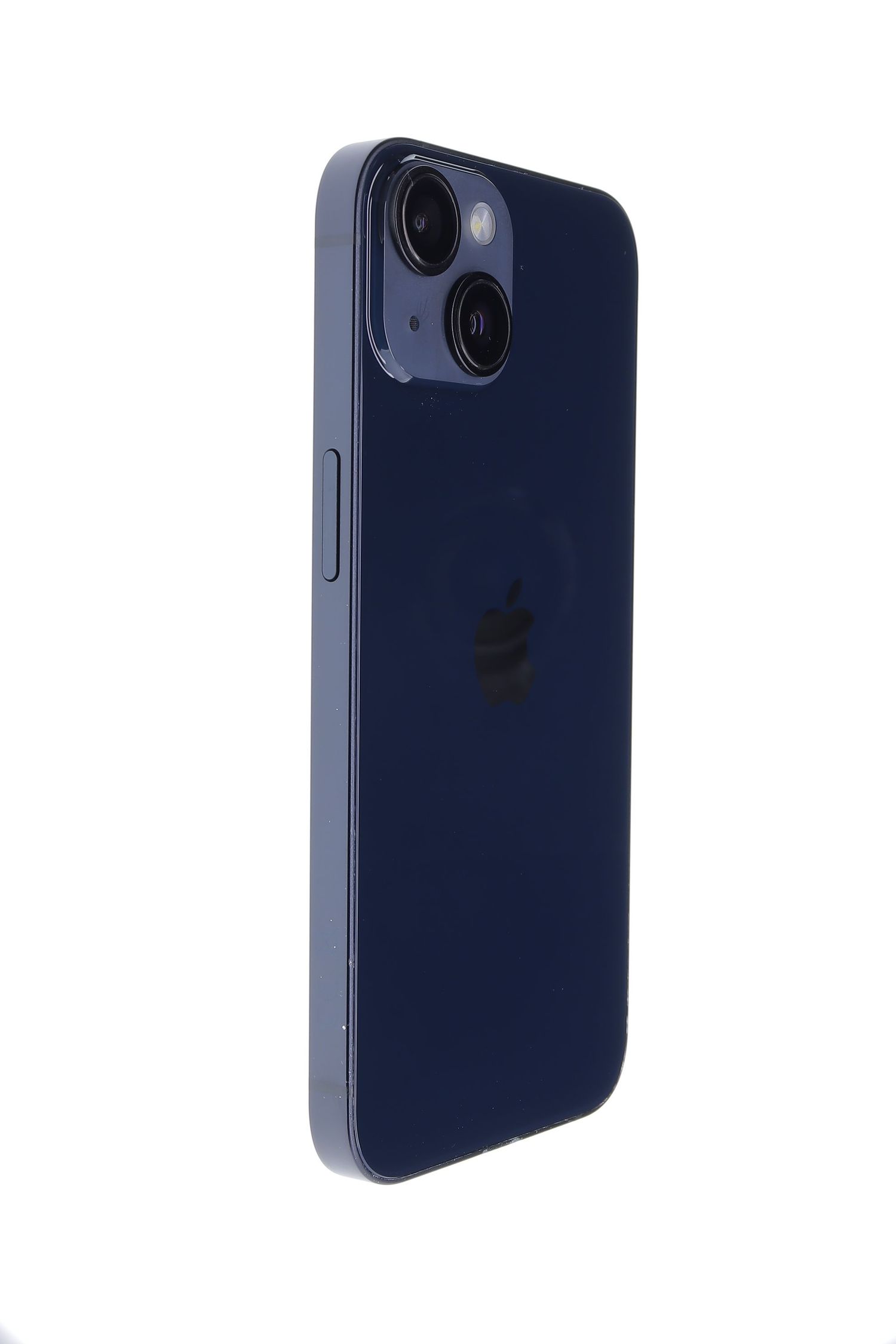Apple iPhone 14 256 GB Midnight - Като нов