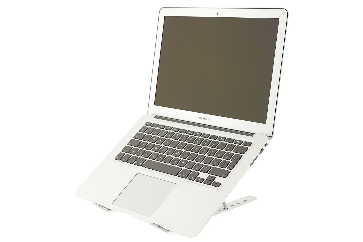 Apple MacBook Air 13″ 2017, i5 1.8 GHz, 8 GB, HD Graphics 6000