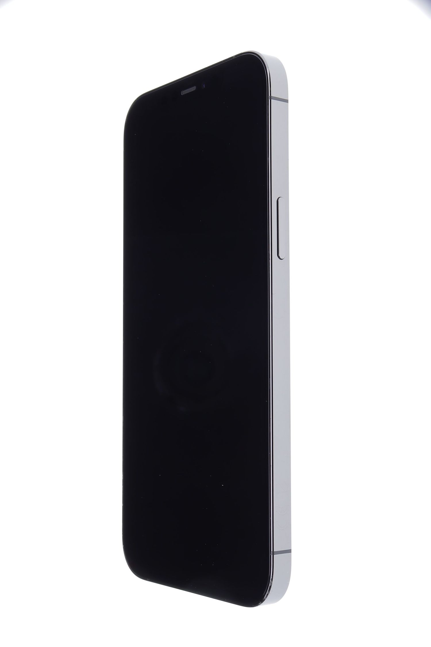 Apple iPhone 12 Pro Max 128 GB Graphite - Foarte bun