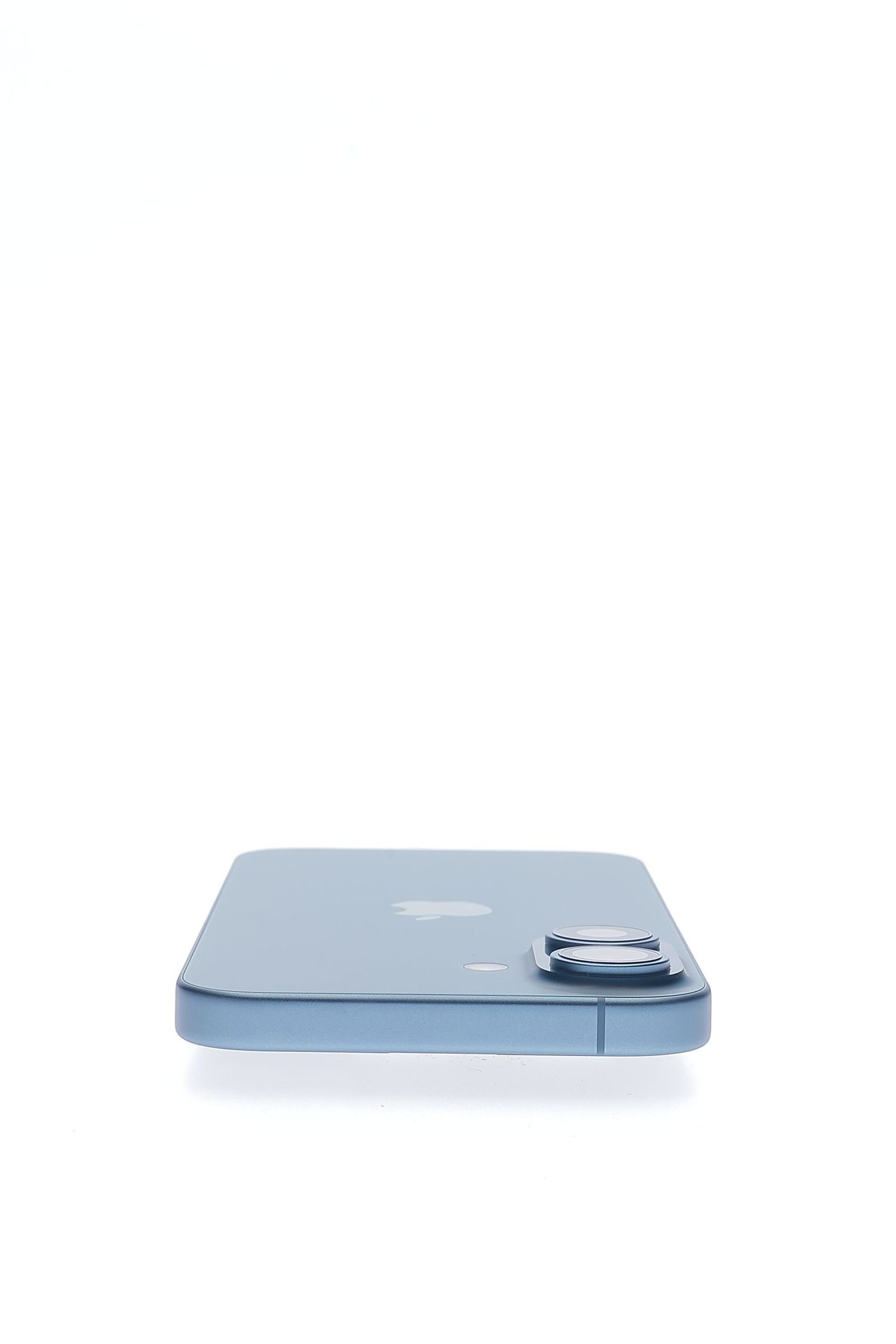 Apple iPhone 16 128 GB Teal - Kiváló